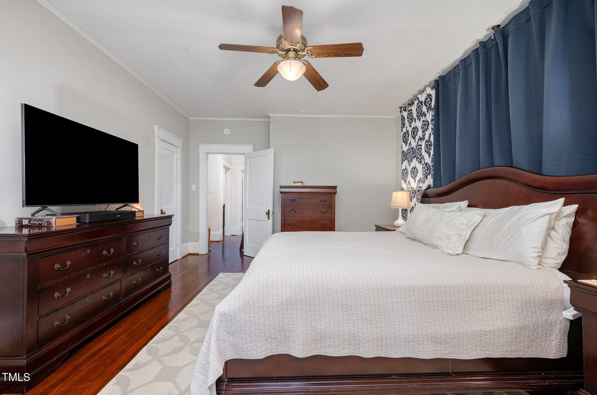513 Cutler Street Raleigh, NC 27603 - Photo 22 of 32 022_dsc_0837-edit_970