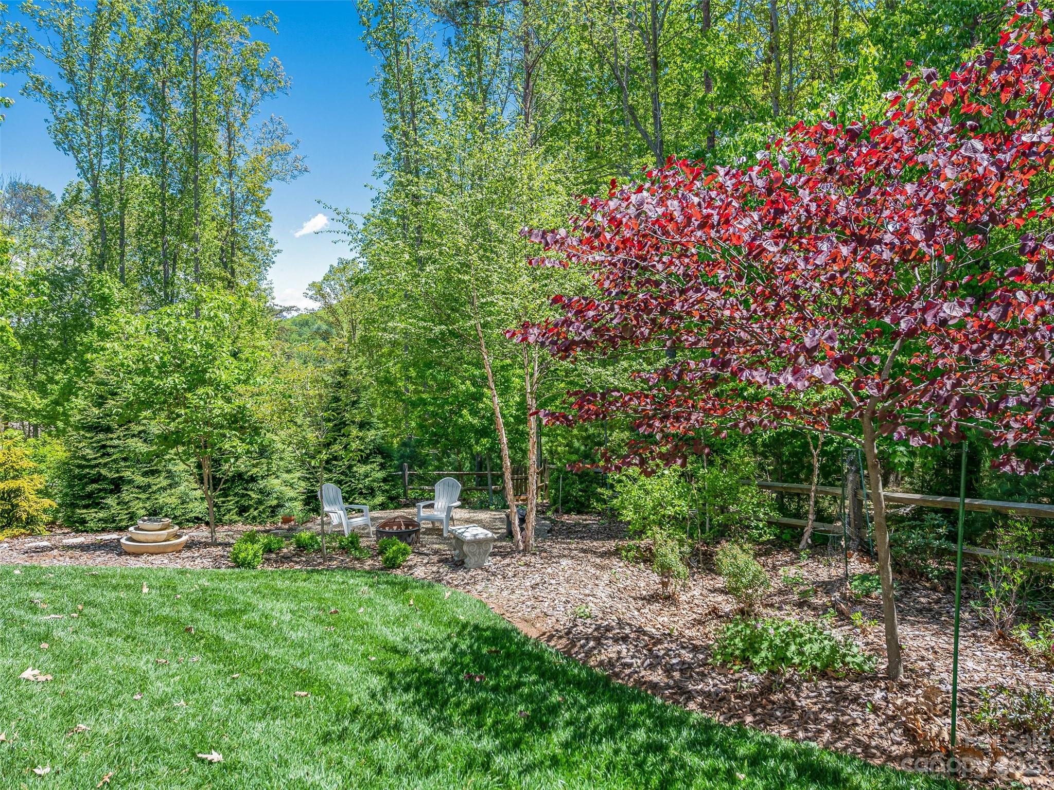 8 Estatoe Gap Road Biltmore Lake, NC 28715 - Photo 24 of 35 Gallery Image 24