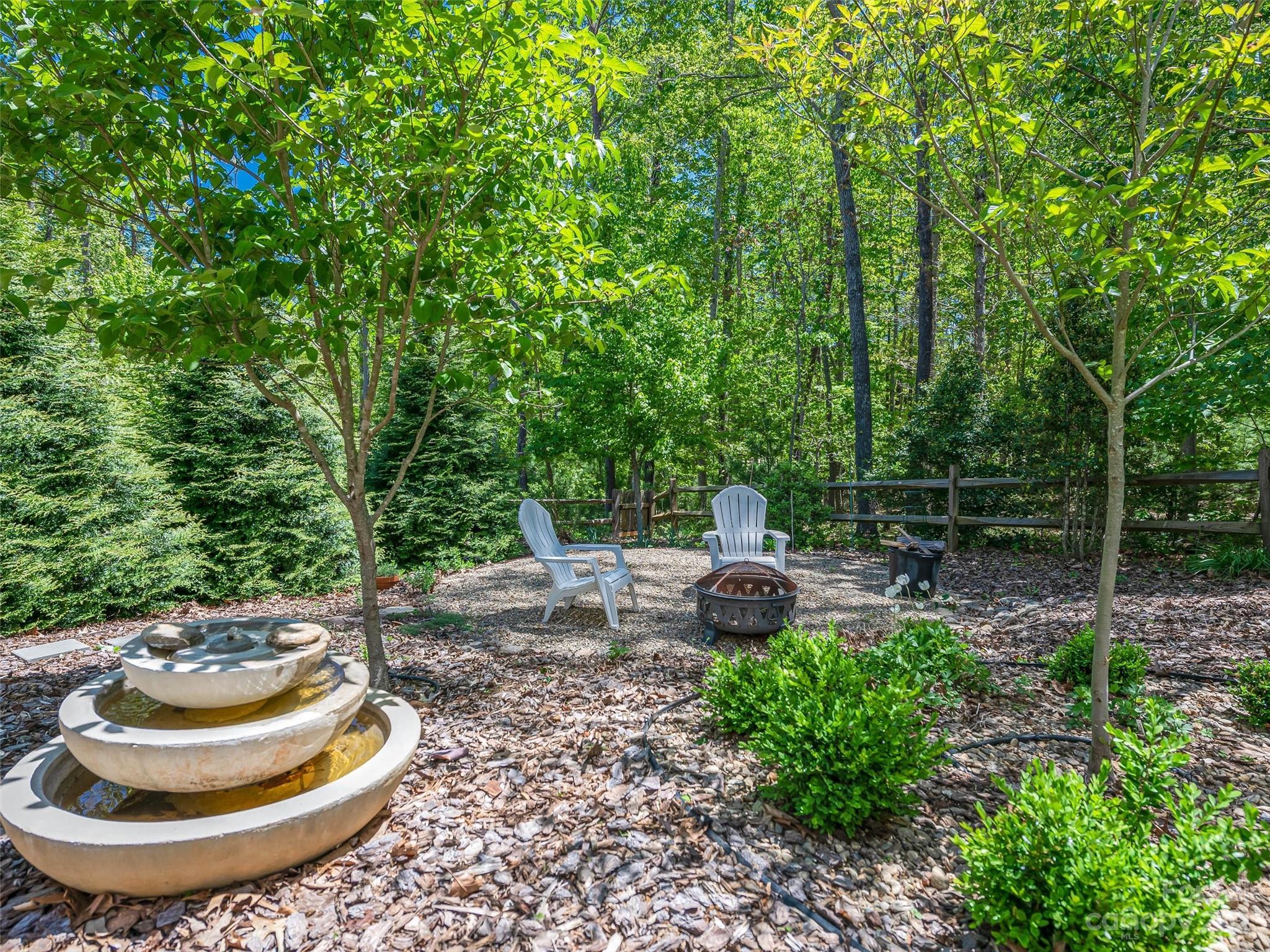 8 Estatoe Gap Road Biltmore Lake, NC 28715 - Photo 25 of 35 Gallery Image 25