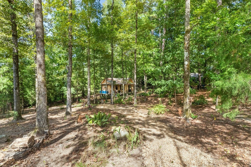 1311 Owens Road Auburn, AL 36830 - Photo 30 of 35 Gallery Image 30