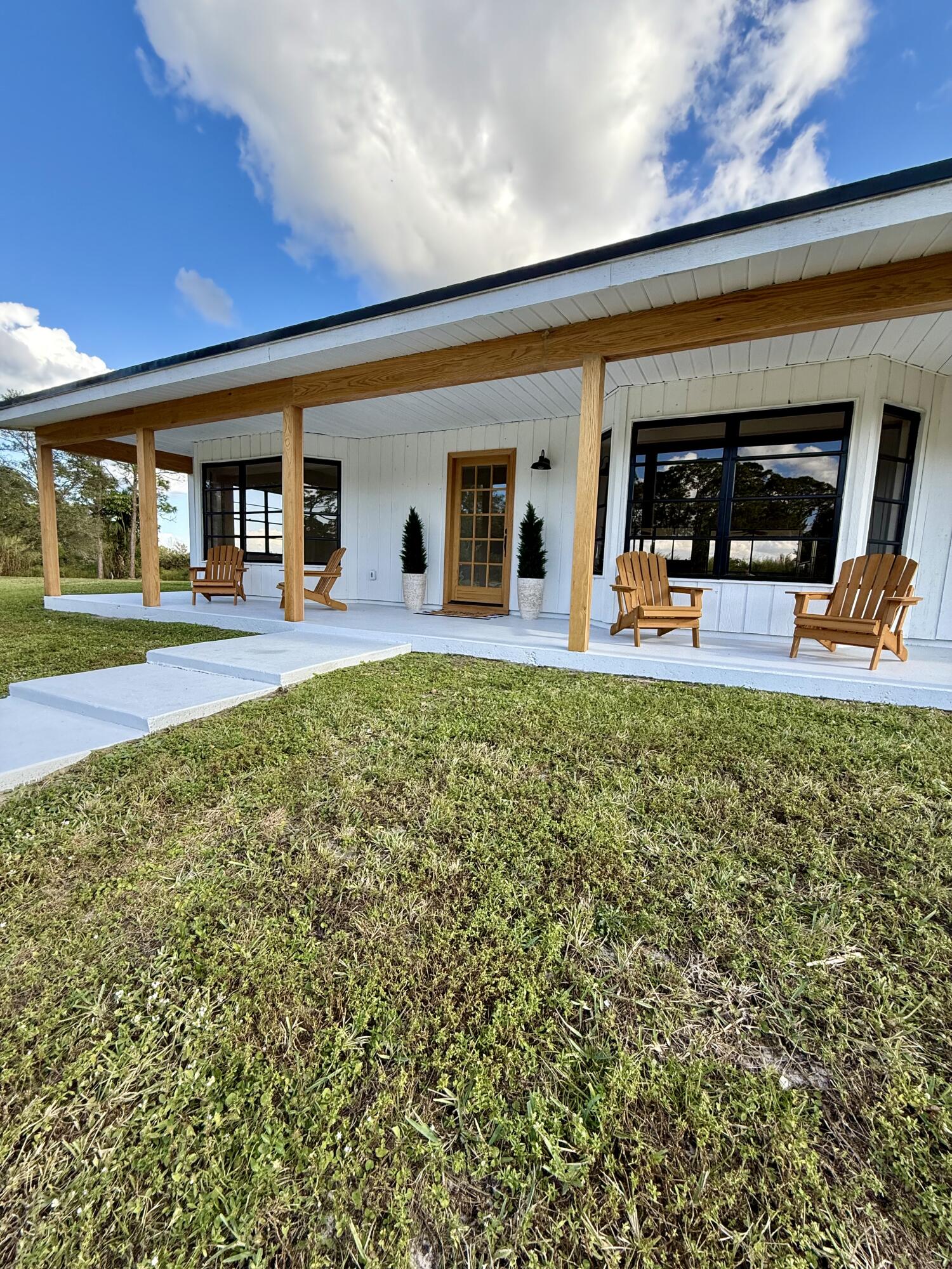 15530 42nd Road North Loxahatchee, FL 33470 - Photo 2 of 45 IMG_8466
