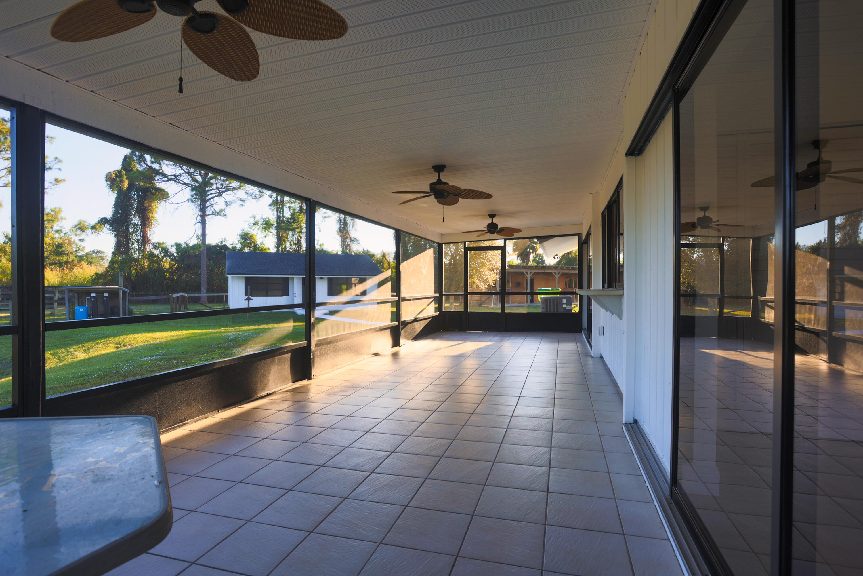 15530 42nd Road North Loxahatchee, FL 33470 - Photo 25 of 45 8M0A9161T