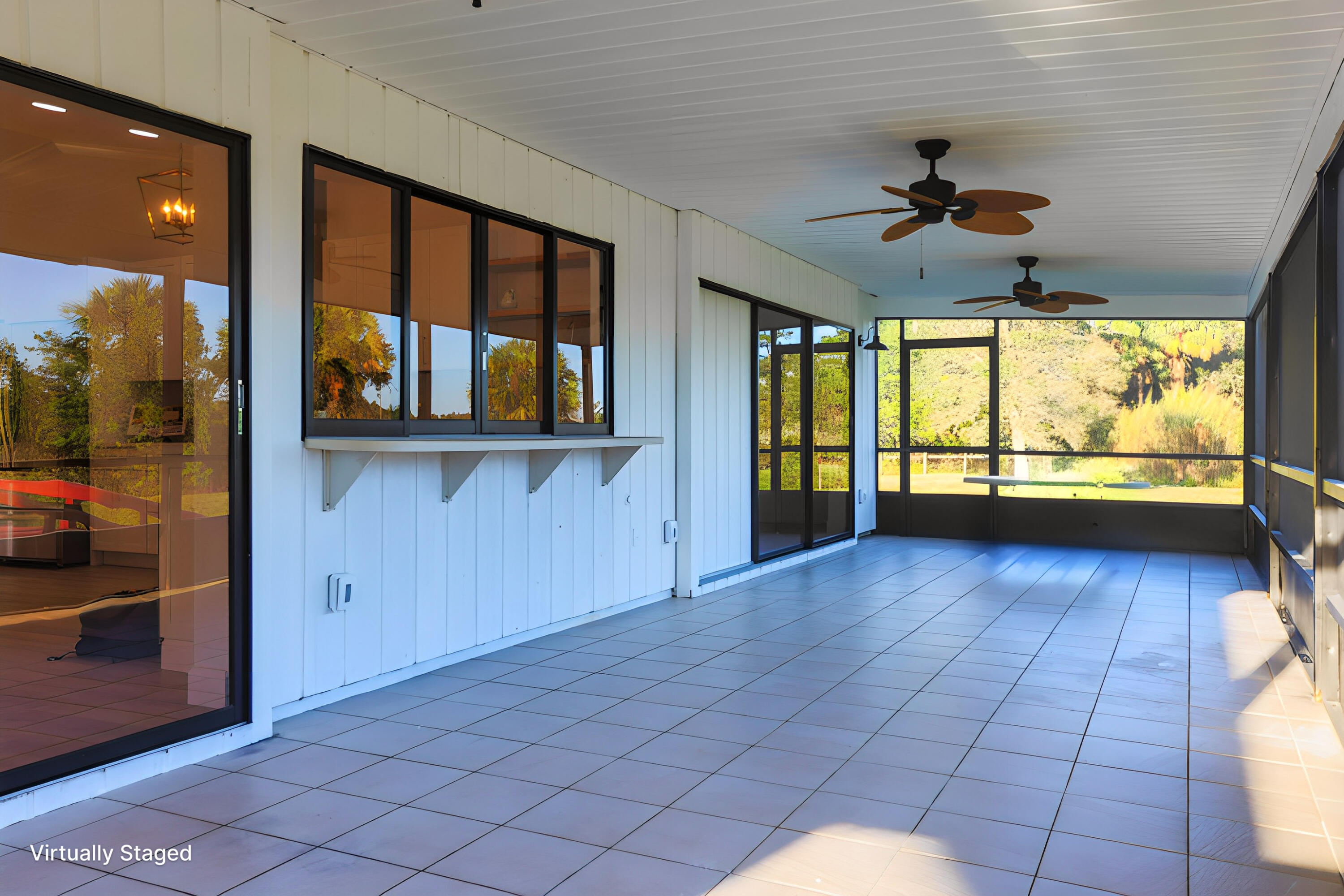 15530 42nd Road North Loxahatchee, FL 33470 - Photo 27 of 45 8M0A9149T - Furniture removed - 0