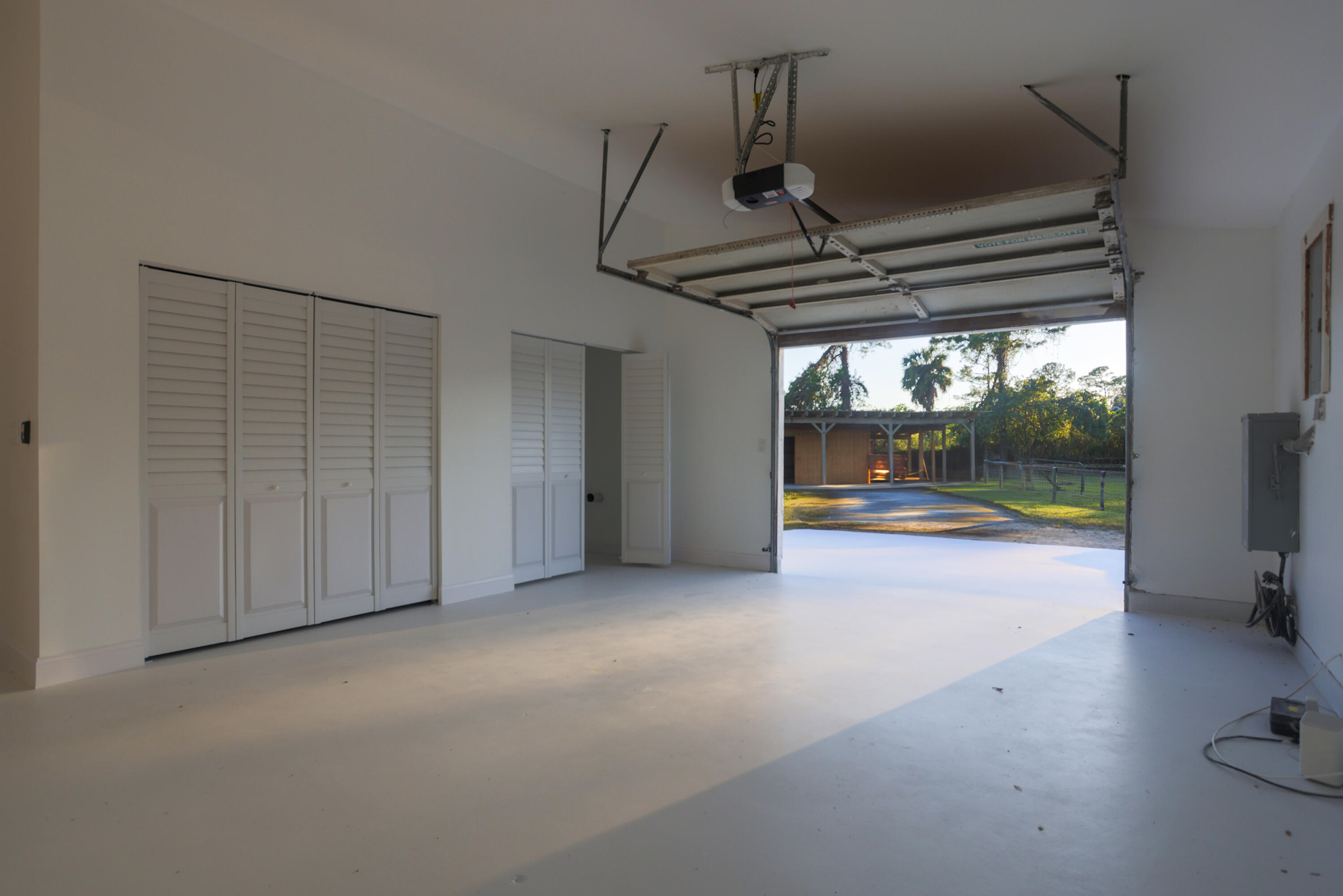 15530 42nd Road North Loxahatchee, FL 33470 - Photo 29 of 45 8M0A9213T