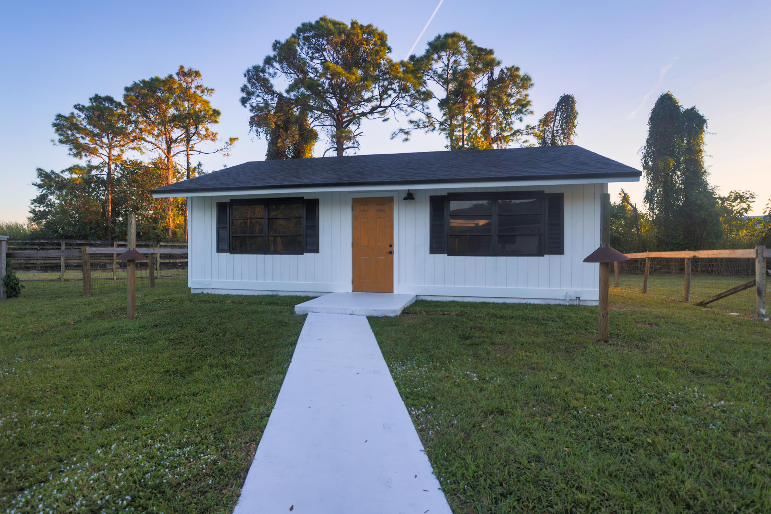 15530 42nd Road North Loxahatchee, FL 33470 - Photo 30 of 45 8M0A9277T
