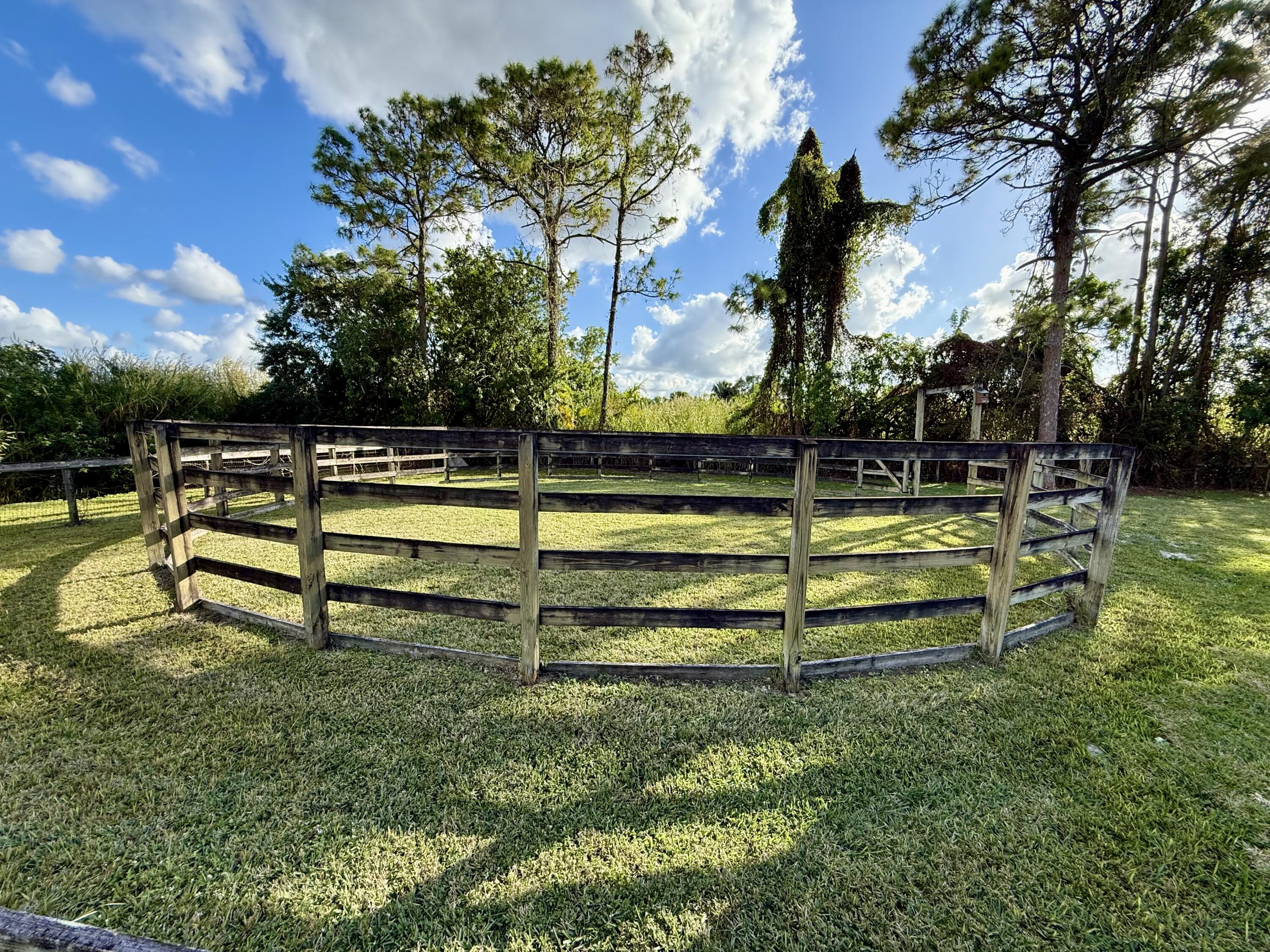 15530 42nd Road North Loxahatchee, FL 33470 - Photo 38 of 45 IMG_8495