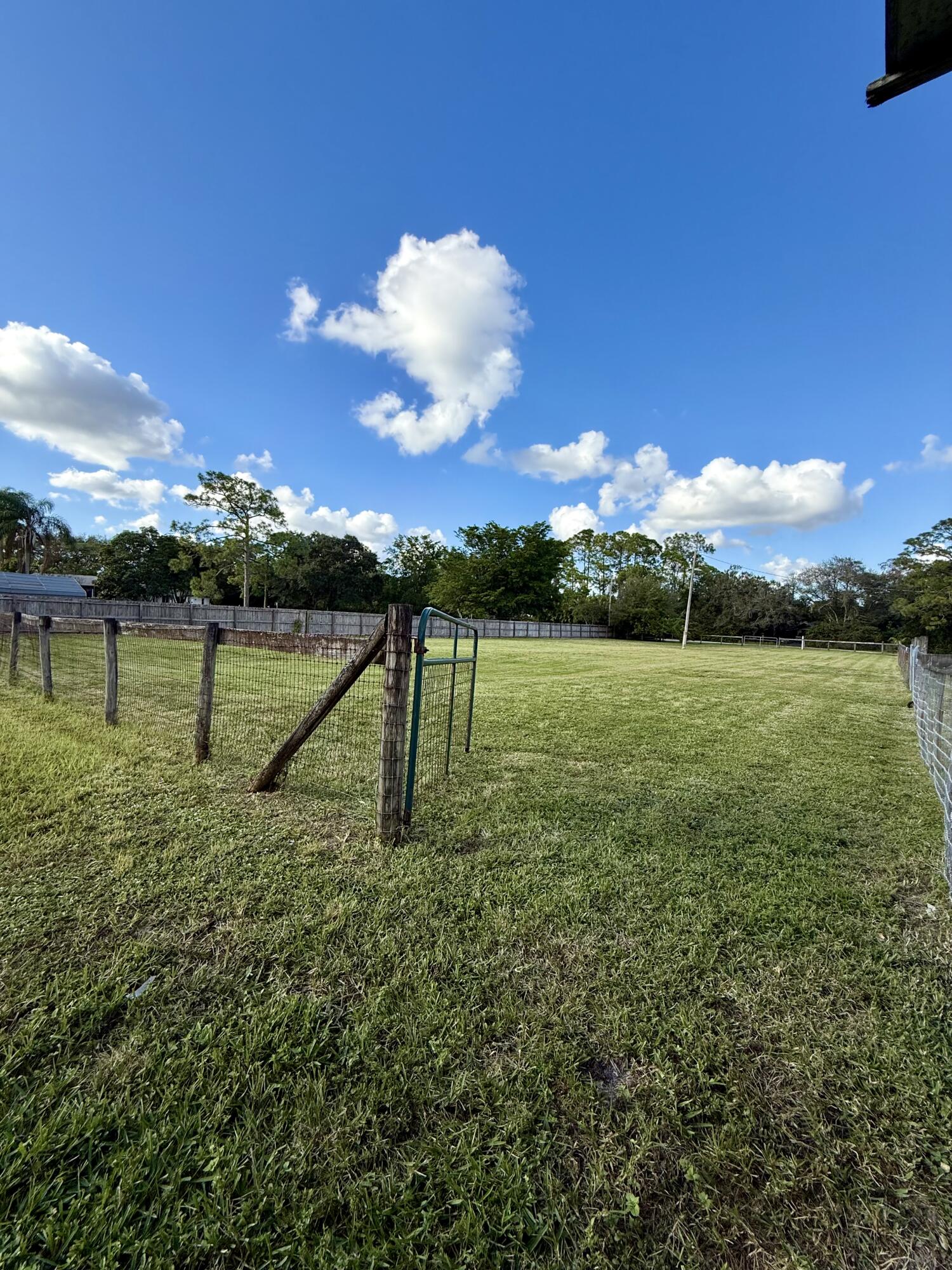 15530 42nd Road North Loxahatchee, FL 33470 - Photo 39 of 45 IMG_8484