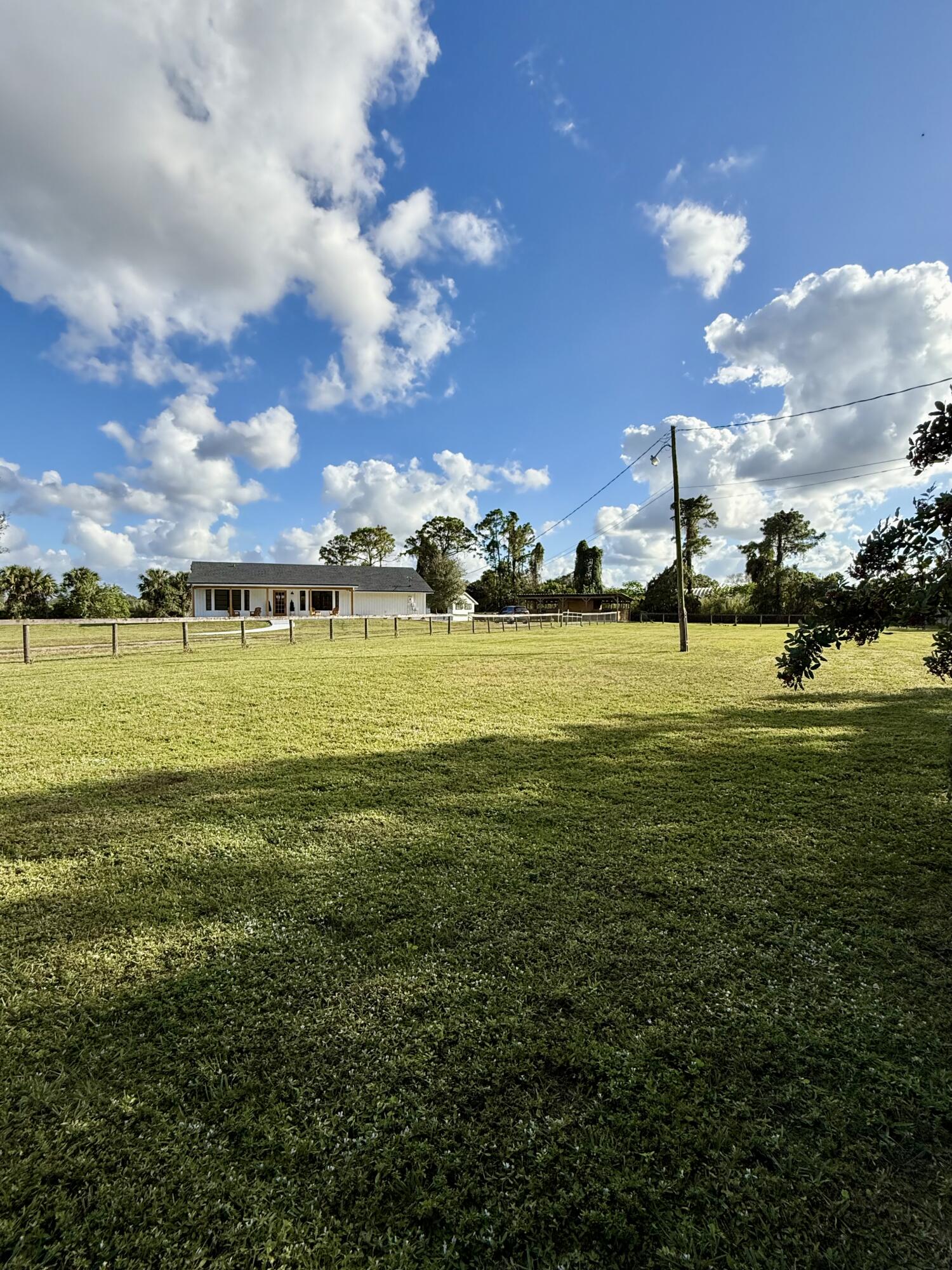 15530 42nd Road North Loxahatchee, FL 33470 - Photo 40 of 45 IMG_8474