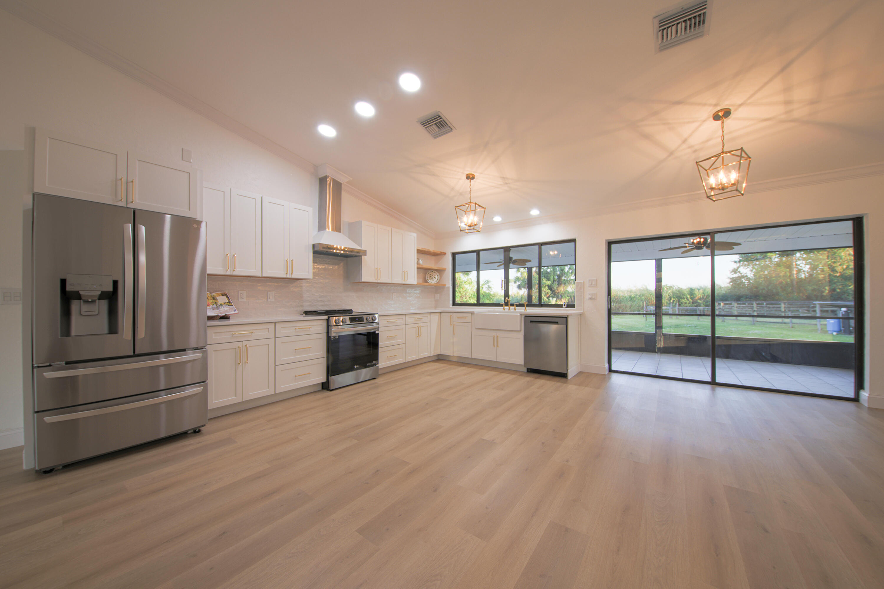 15530 42nd Road North Loxahatchee, FL 33470 - Photo 4 of 45 8M0A9269T