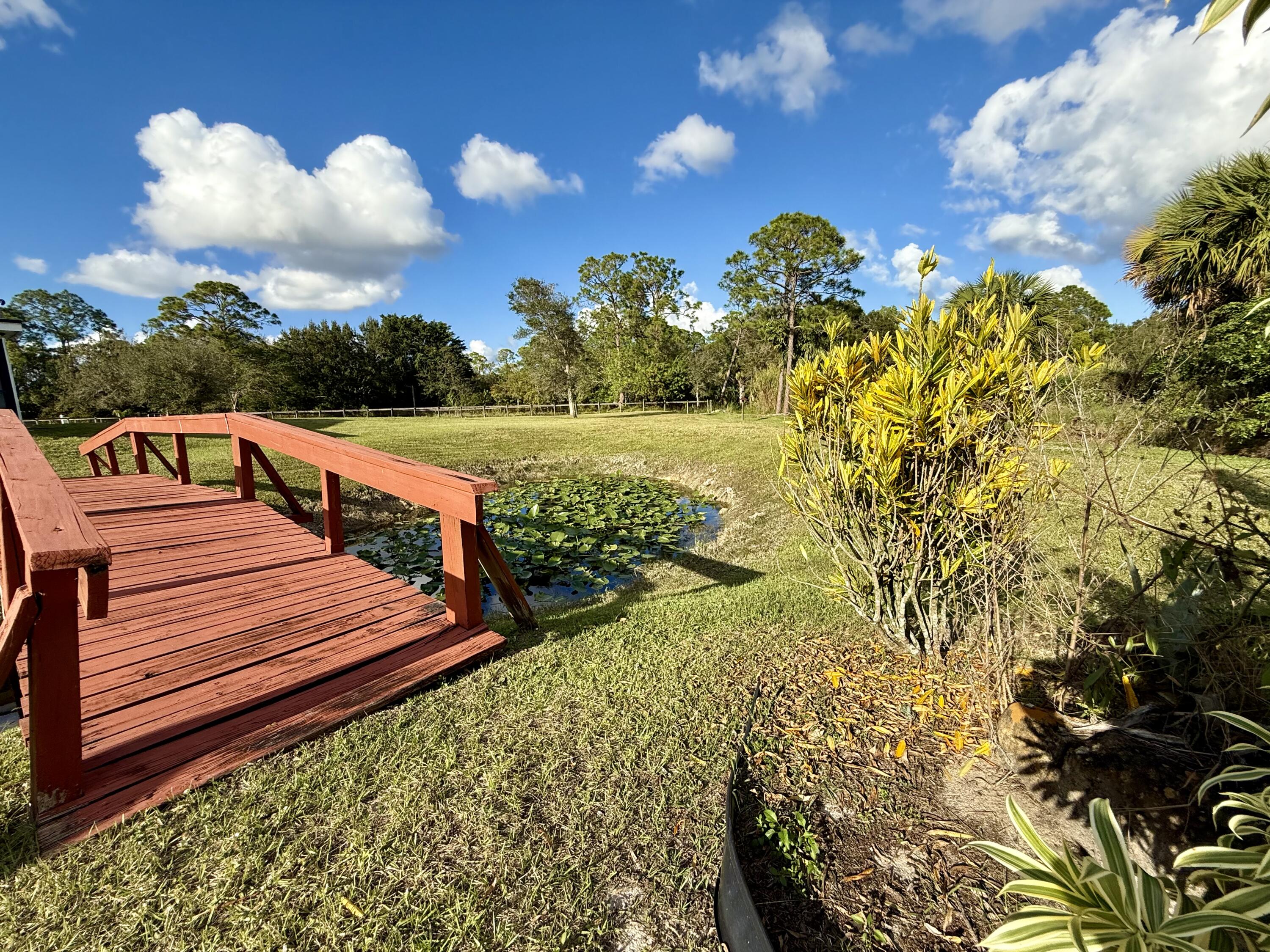 15530 42nd Road North Loxahatchee, FL 33470 - Photo 41 of 45 IMG_8500