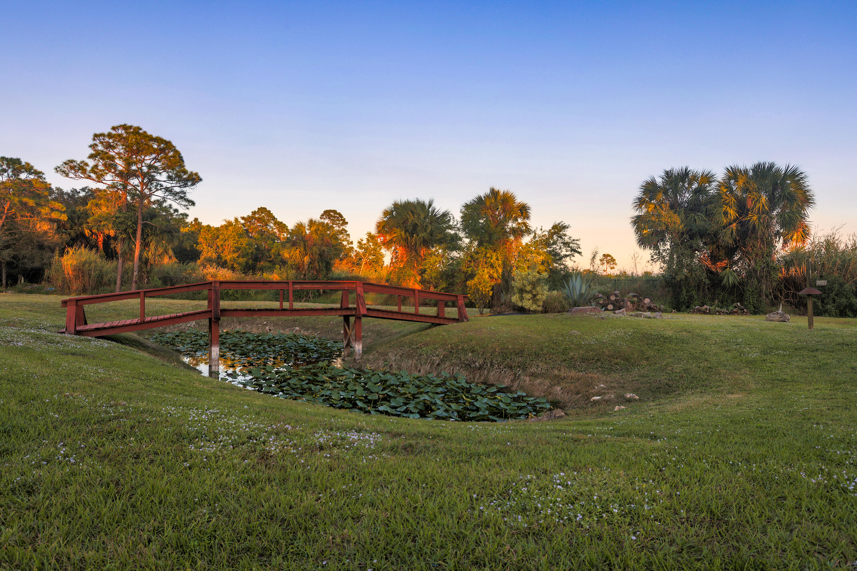 15530 42nd Road North Loxahatchee, FL 33470 - Photo 42 of 45 8M0A9309T