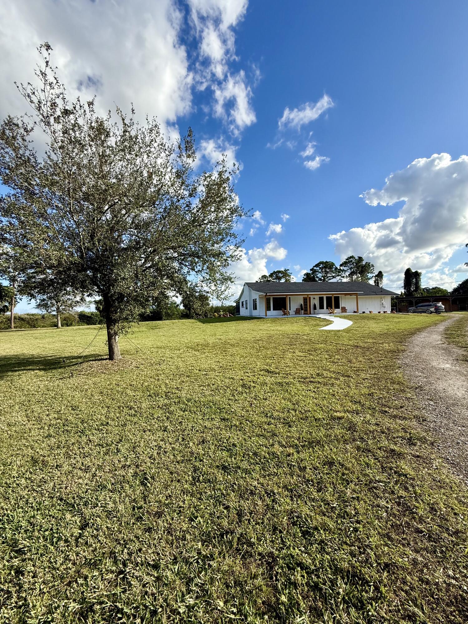 15530 42nd Road North Loxahatchee, FL 33470 - Photo 43 of 45 IMG_8468