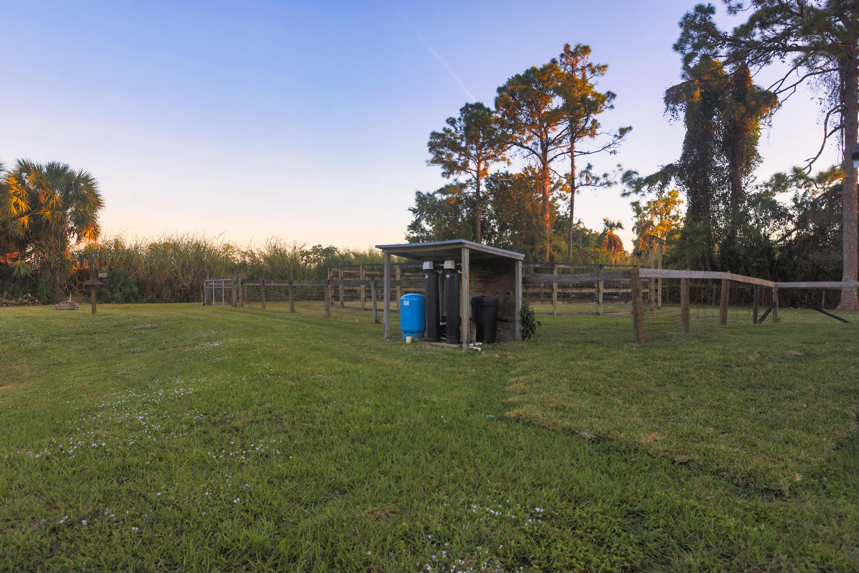 15530 42nd Road North Loxahatchee, FL 33470 - Photo 44 of 45 8M0A9305T