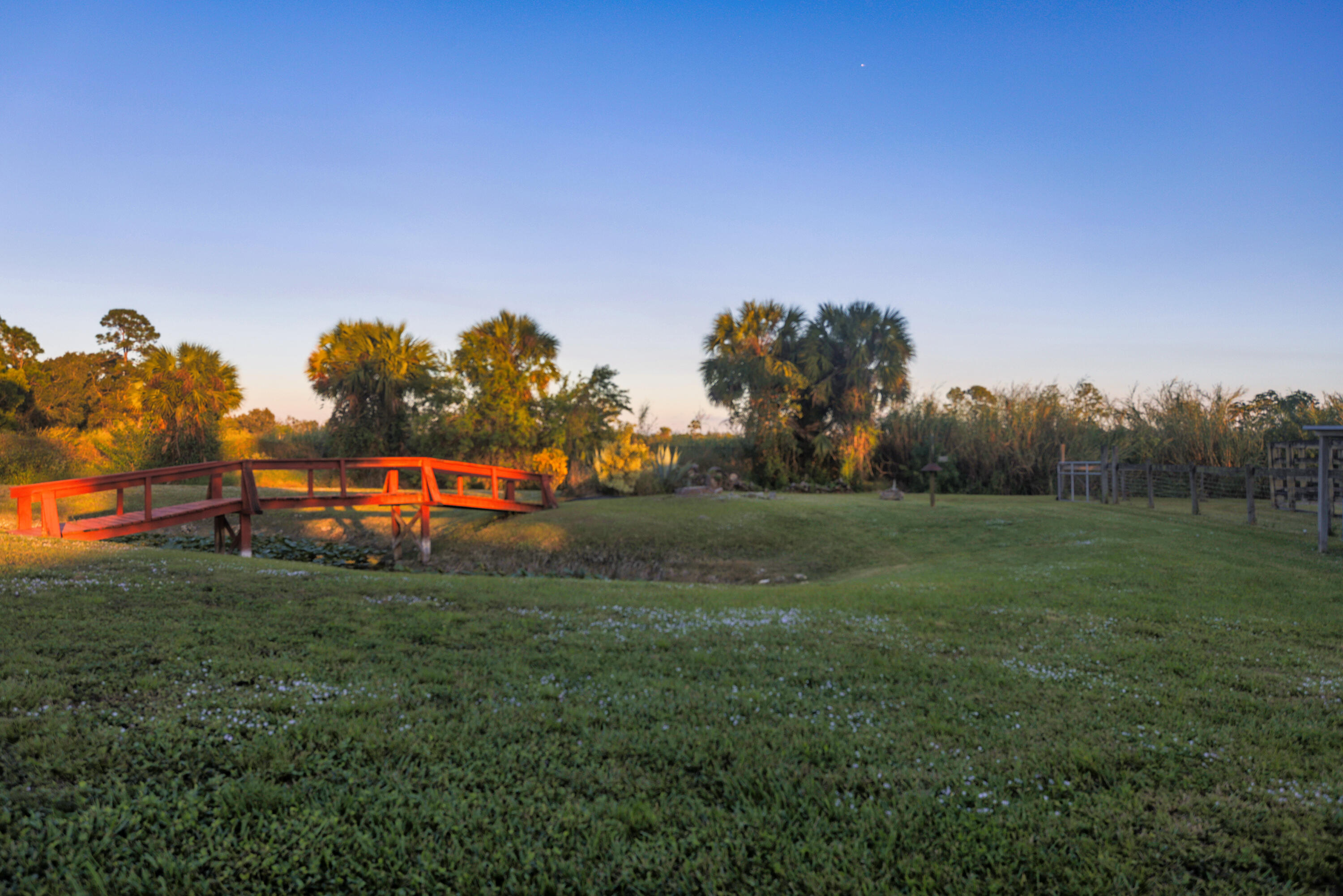 15530 42nd Road North Loxahatchee, FL 33470 - Photo 45 of 45 8M0A9273T