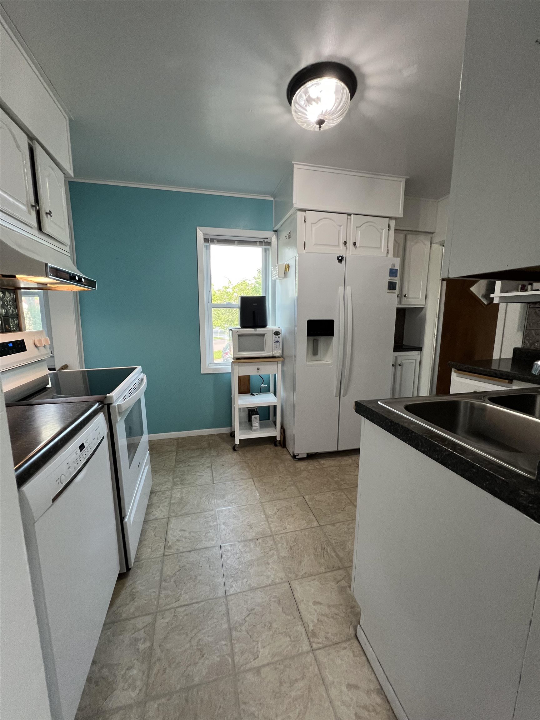 6512 Raleigh Street Duluth, MN 55807 - Photo 4 of 14 Gallery Image 4