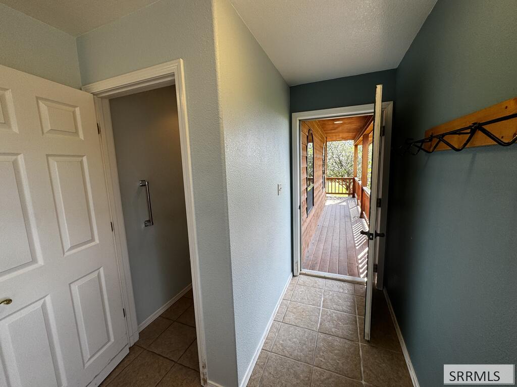 47 Skinner Ranch Road Salmon, ID 83467 - Photo 13 of 53 Gallery Image 13