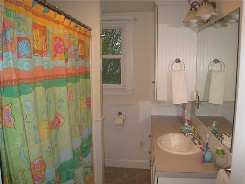 185 Graham Street Biddeford, ME 04005 - Photo 12 of 29 Bathroom.