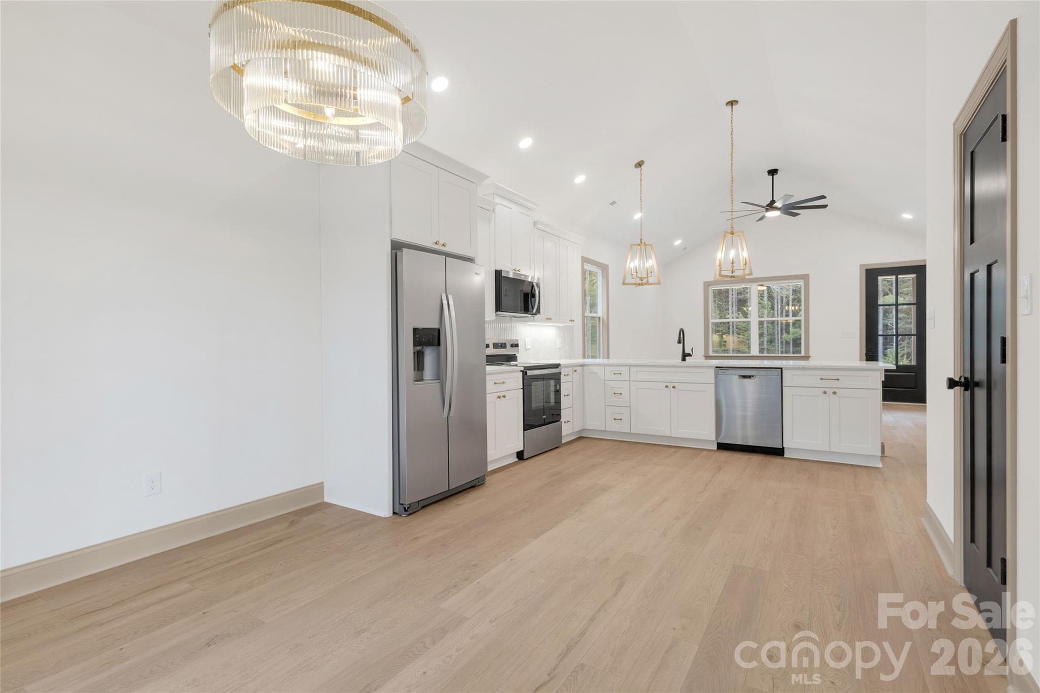 800 Busters Landing Road Fort Lawn, SC 29714 - Photo 17 of 48 Gallery Image 17