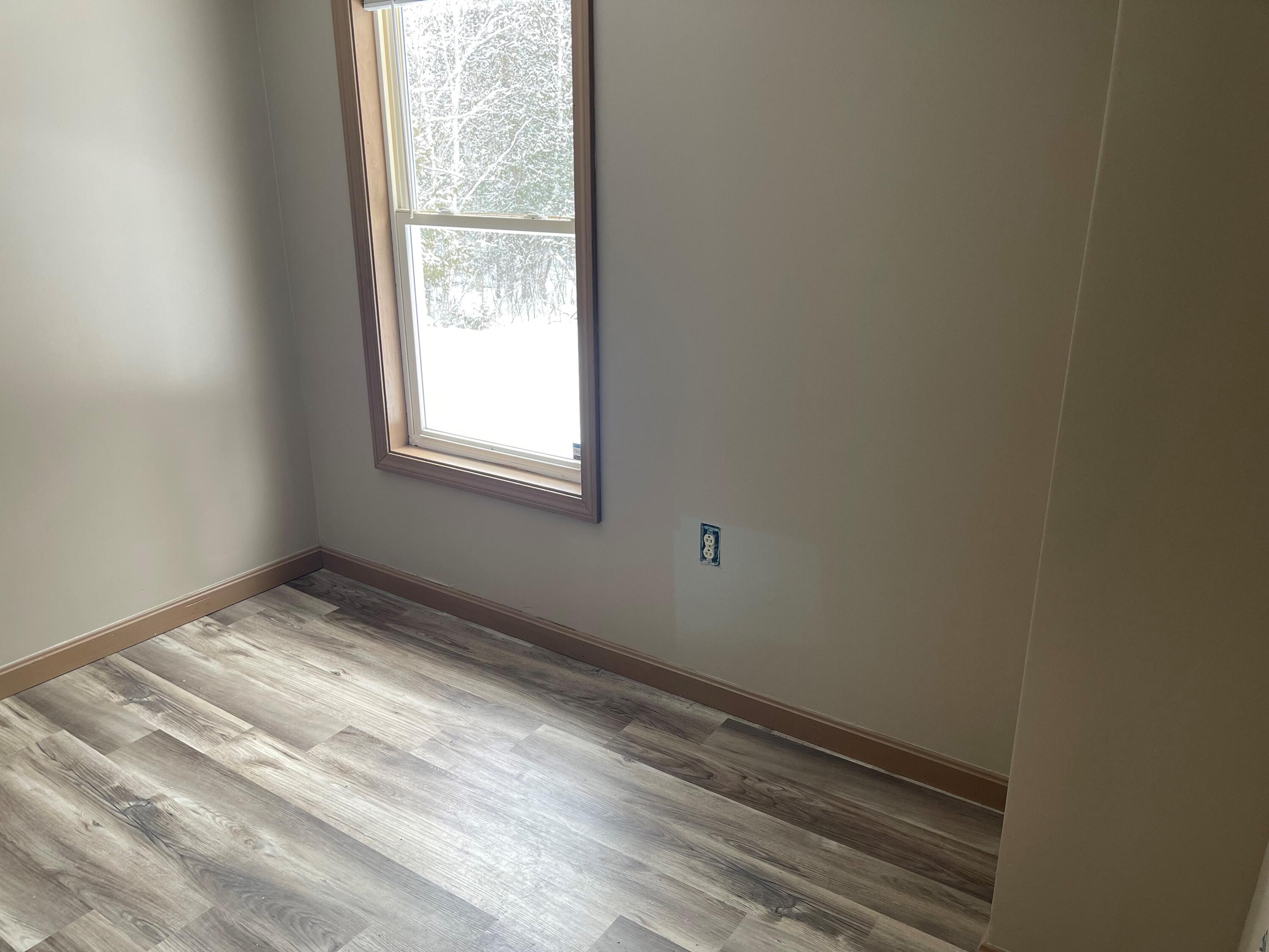 356 Fowler Road Woodland, ME 04736 - Photo 6 of 10 356 fowler road 11