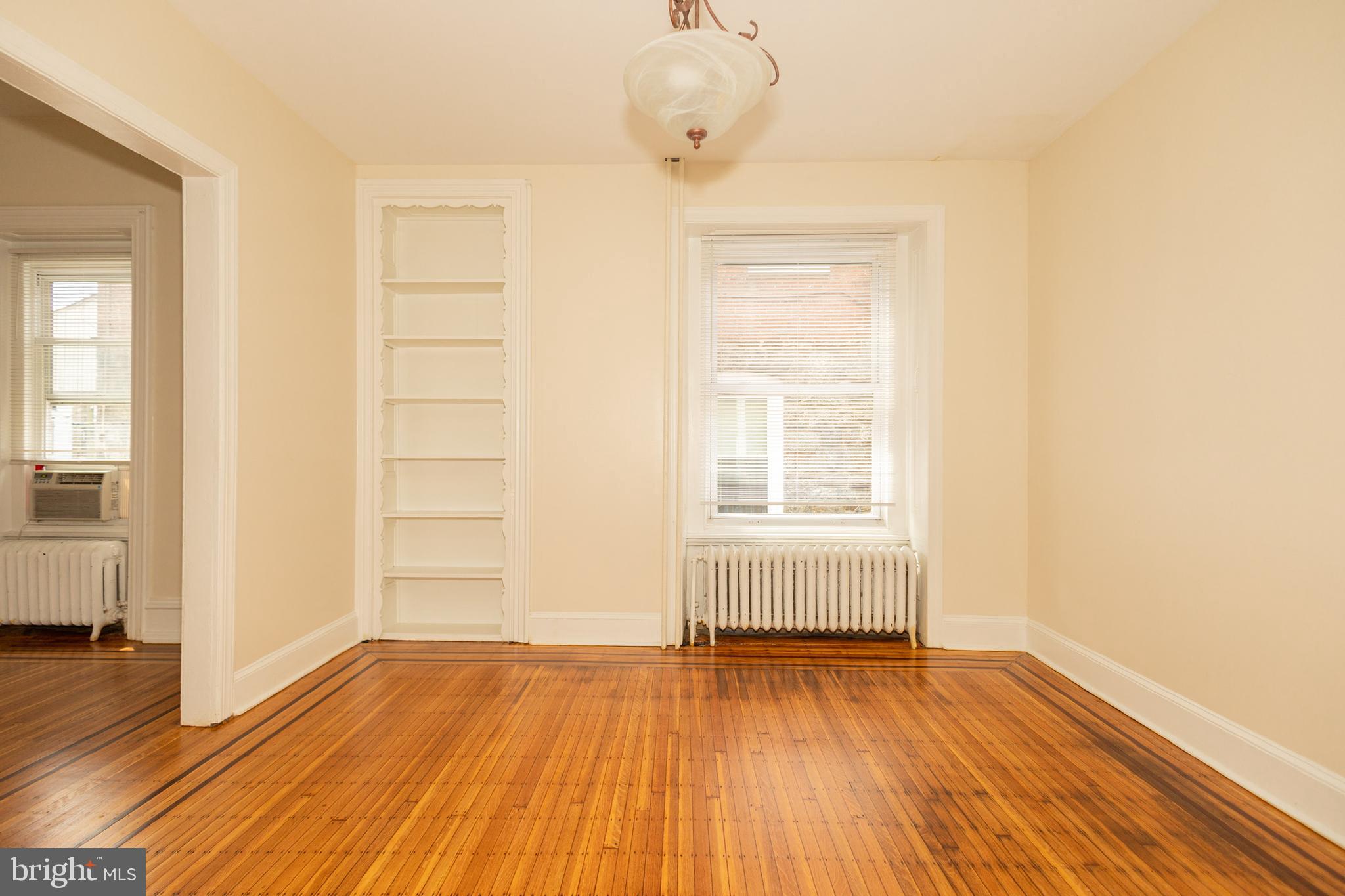 121 Rochelle Avenue Philadelphia, PA 19128 - Photo 11 of 82 Gallery Image 11