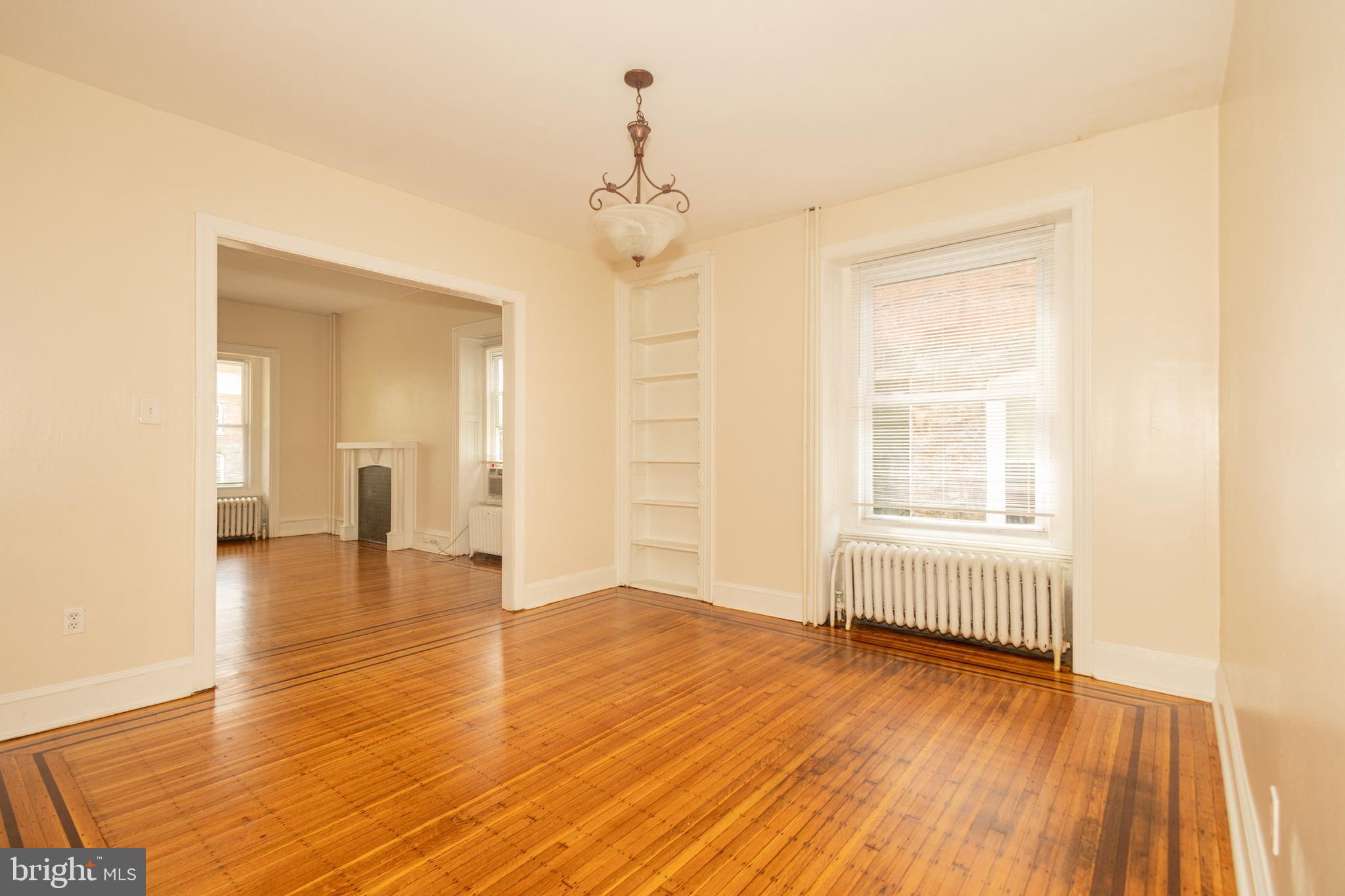 121 Rochelle Avenue Philadelphia, PA 19128 - Photo 12 of 82 Gallery Image 12