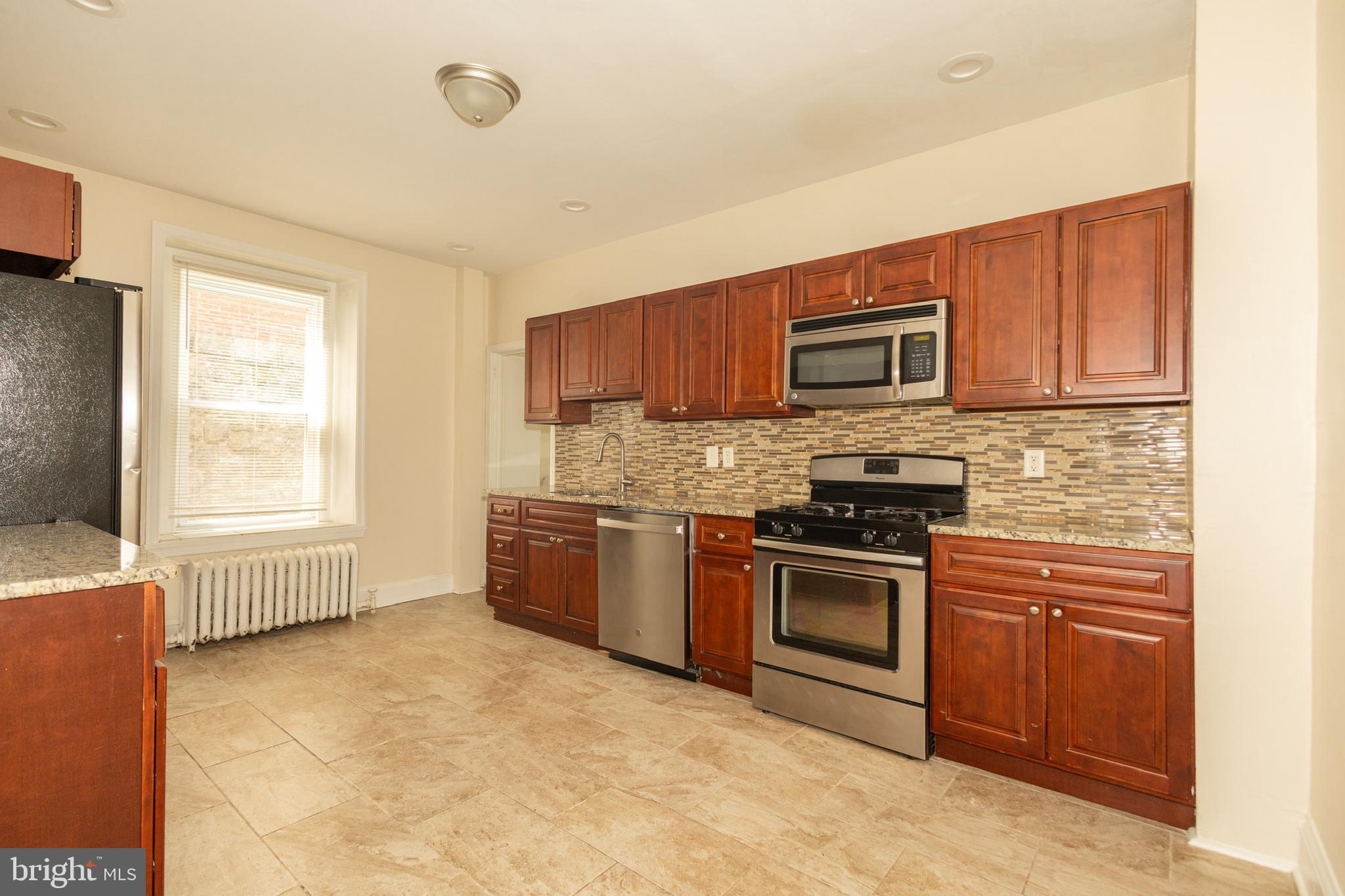121 Rochelle Avenue Philadelphia, PA 19128 - Photo 13 of 82 Gallery Image 13