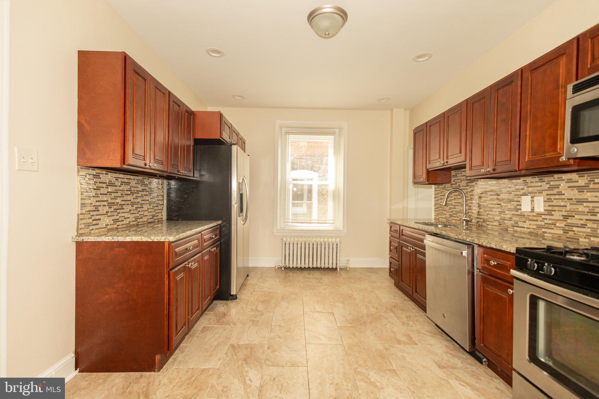 121 Rochelle Avenue Philadelphia, PA 19128 - Photo 14 of 82 Gallery Image 14