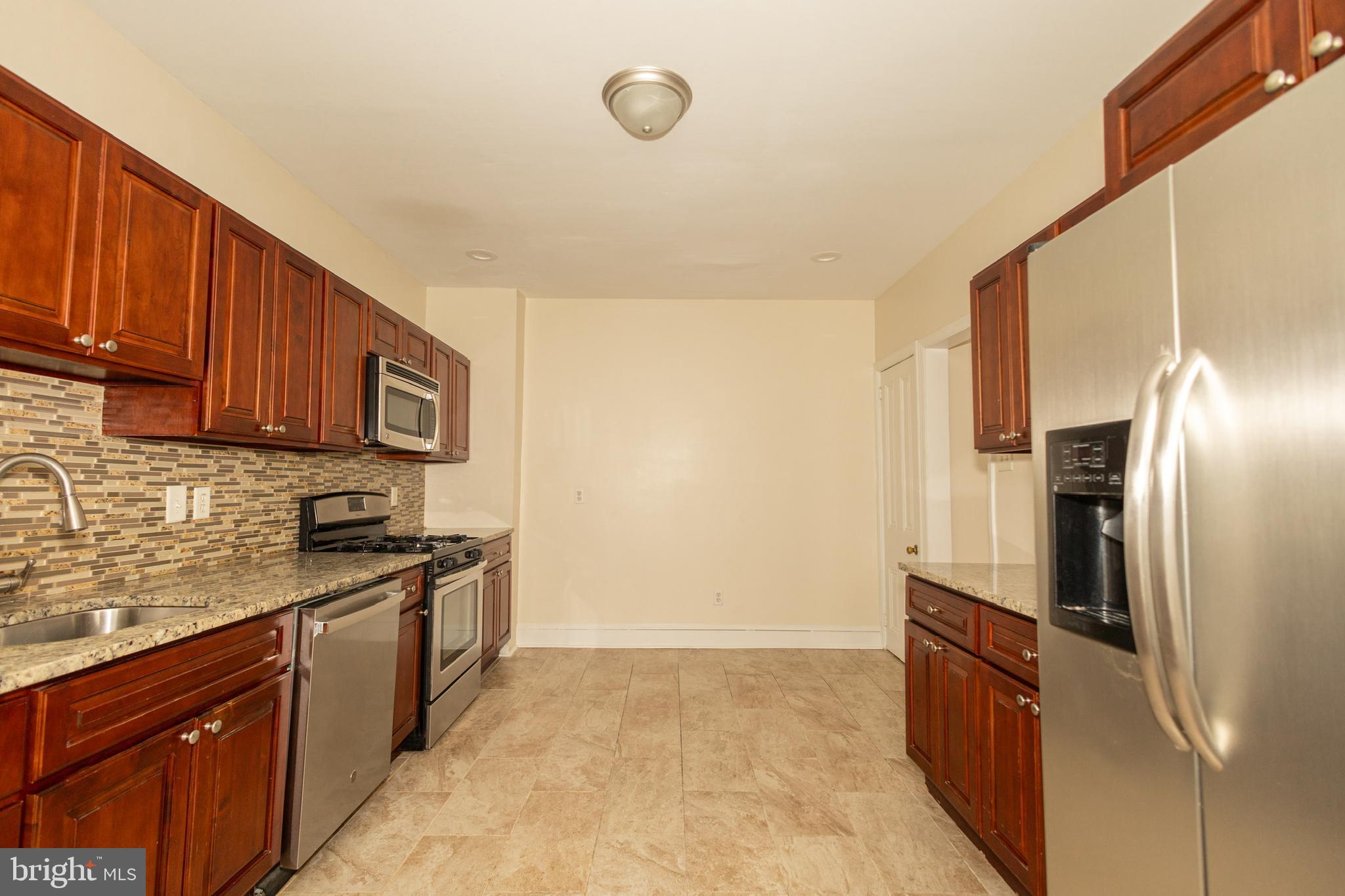 121 Rochelle Avenue Philadelphia, PA 19128 - Photo 15 of 82 Gallery Image 15