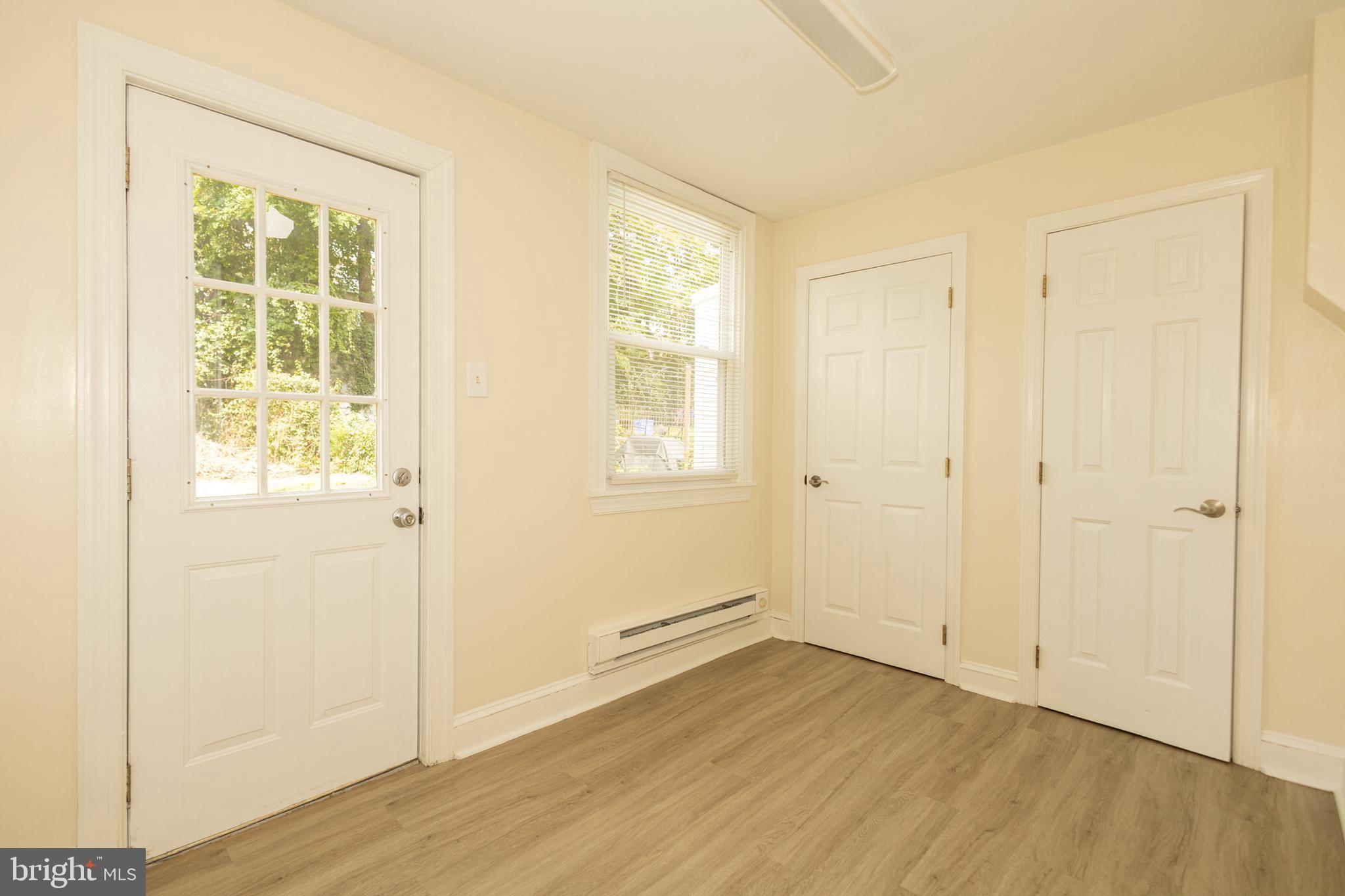 121 Rochelle Avenue Philadelphia, PA 19128 - Photo 16 of 82 Gallery Image 16