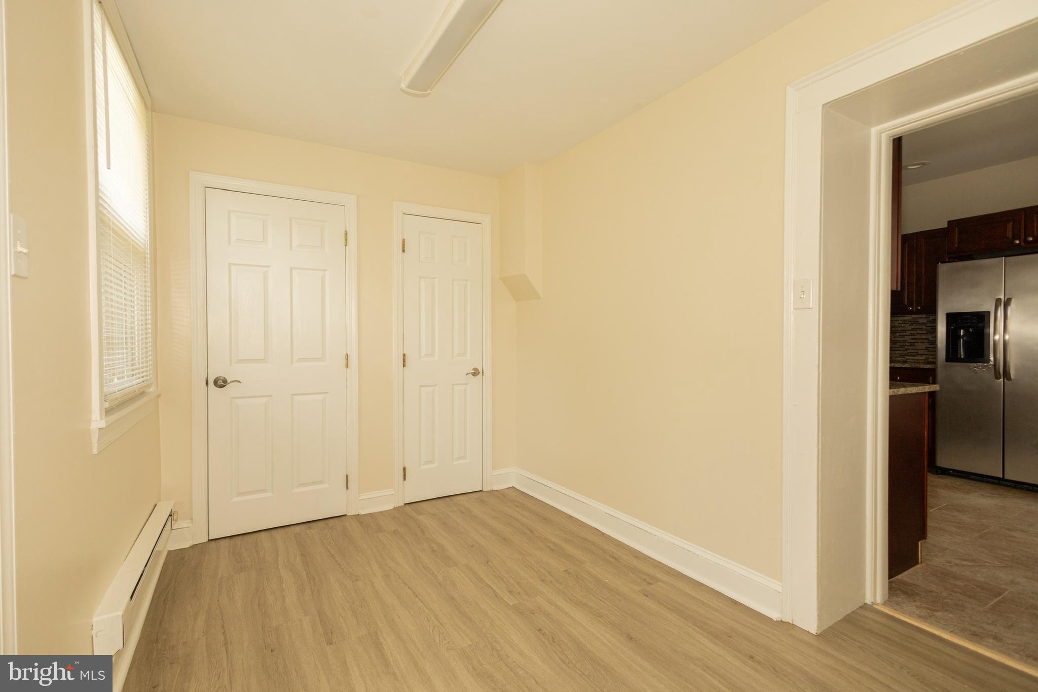 121 Rochelle Avenue Philadelphia, PA 19128 - Photo 17 of 82 Gallery Image 17