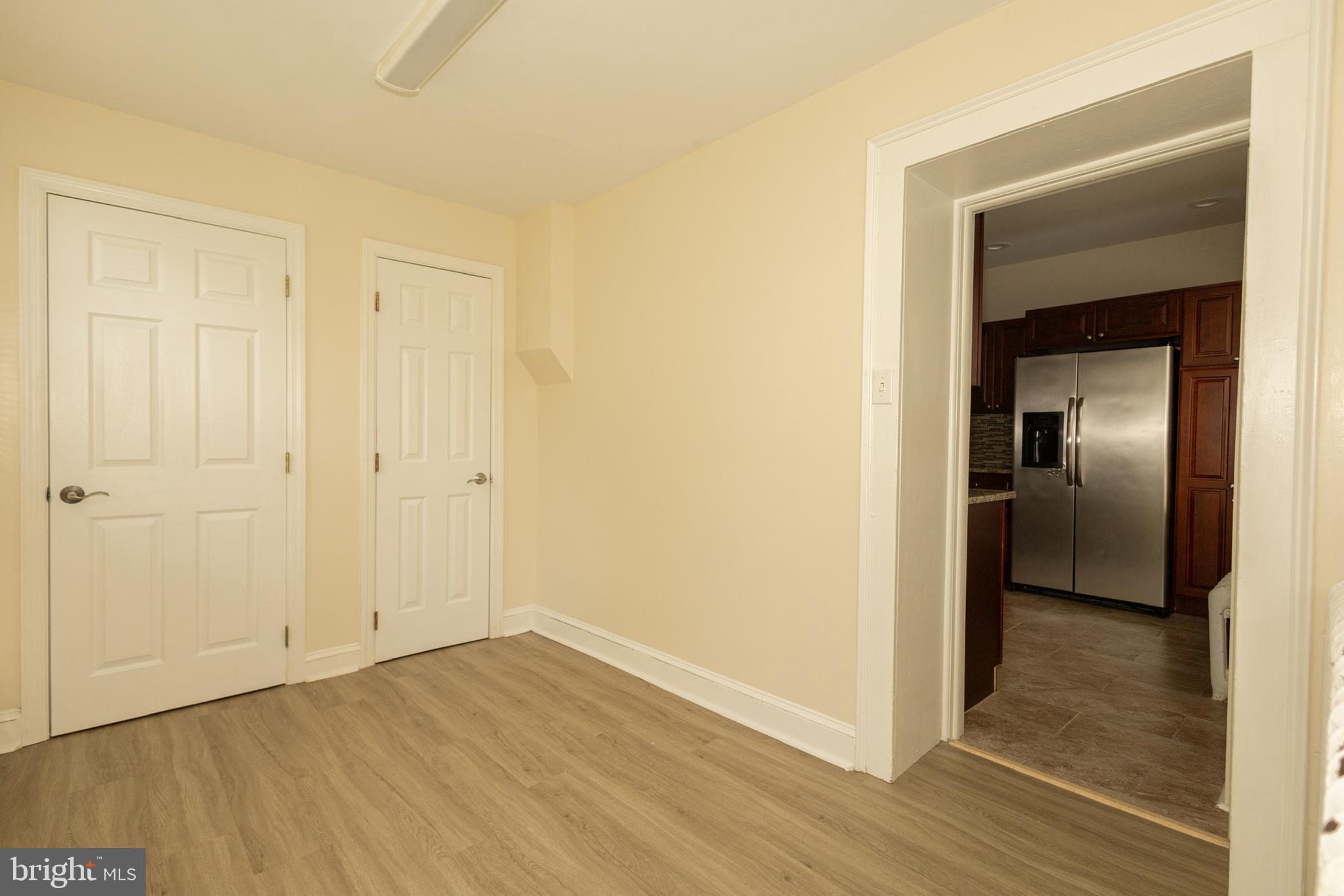 121 Rochelle Avenue Philadelphia, PA 19128 - Photo 18 of 82 Gallery Image 18