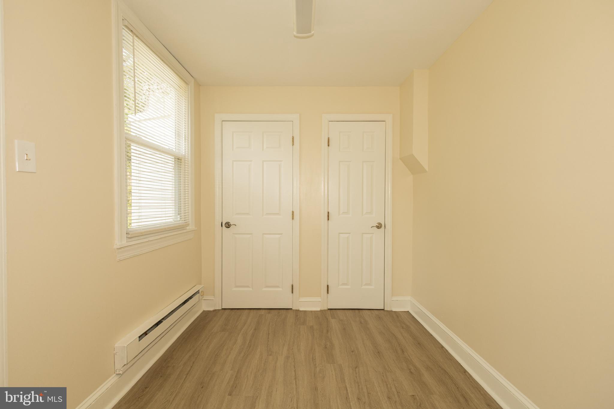 121 Rochelle Avenue Philadelphia, PA 19128 - Photo 19 of 82 Gallery Image 19