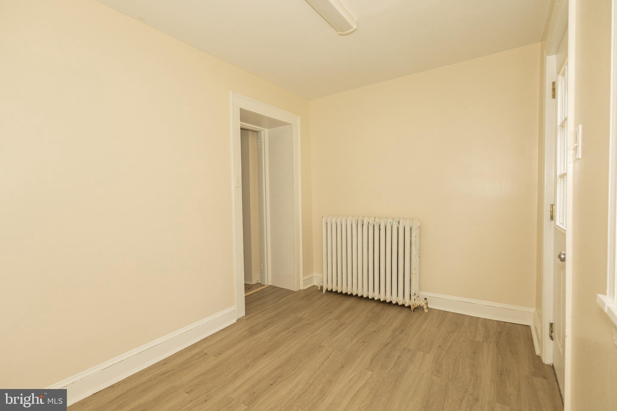 121 Rochelle Avenue Philadelphia, PA 19128 - Photo 20 of 82 Gallery Image 20