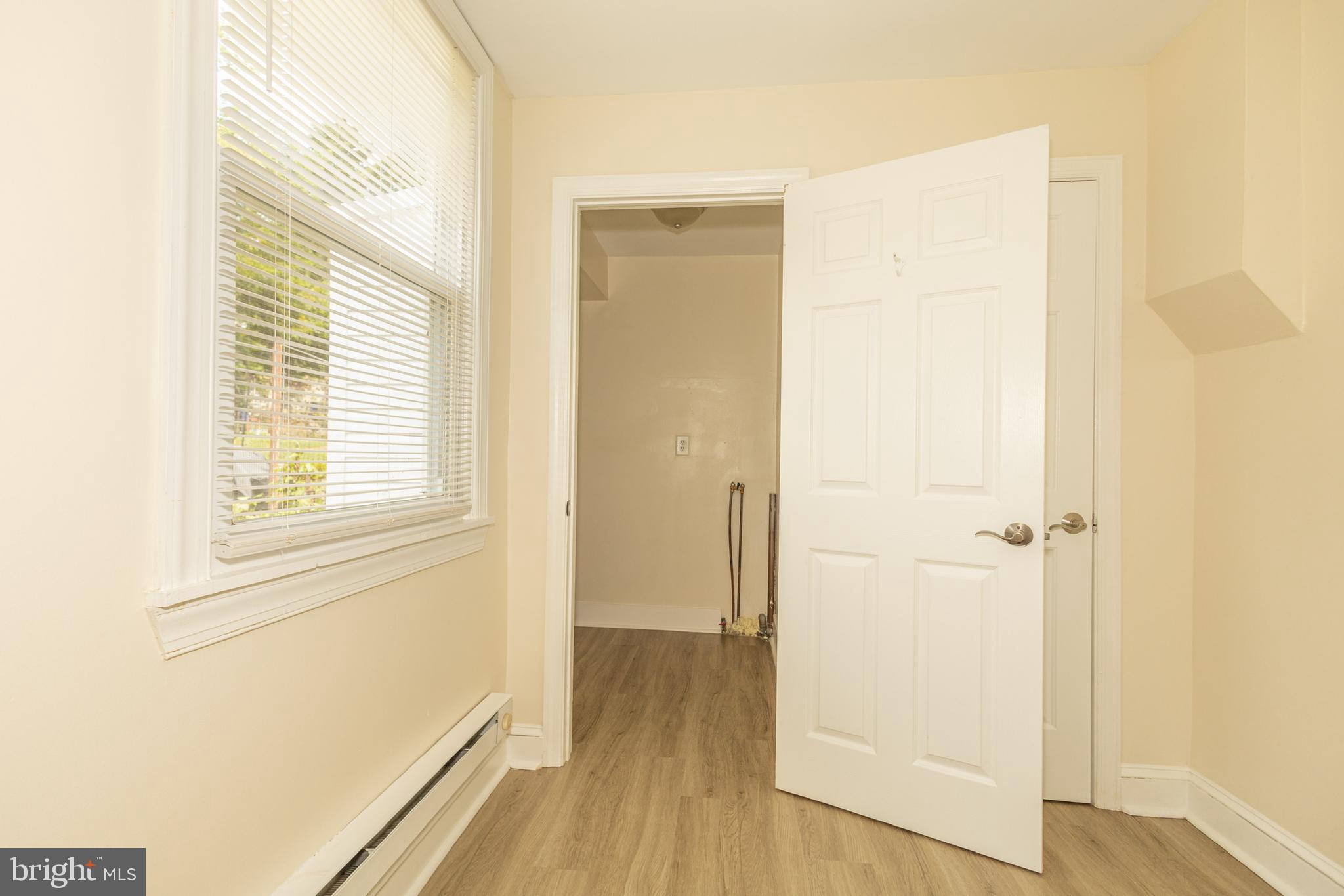 121 Rochelle Avenue Philadelphia, PA 19128 - Photo 21 of 82 Gallery Image 21