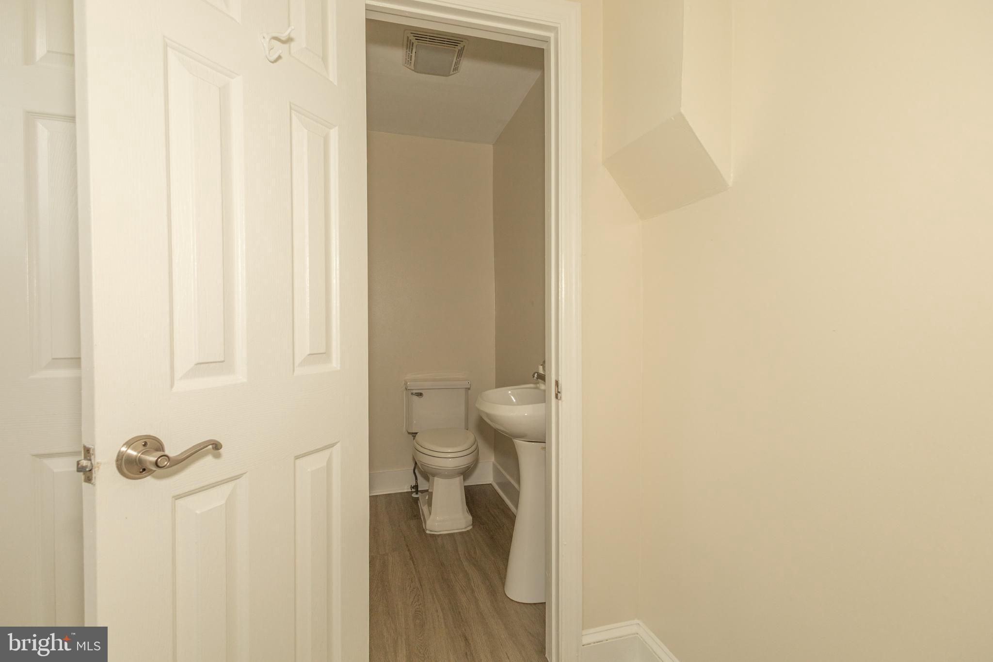 121 Rochelle Avenue Philadelphia, PA 19128 - Photo 22 of 82 Gallery Image 22