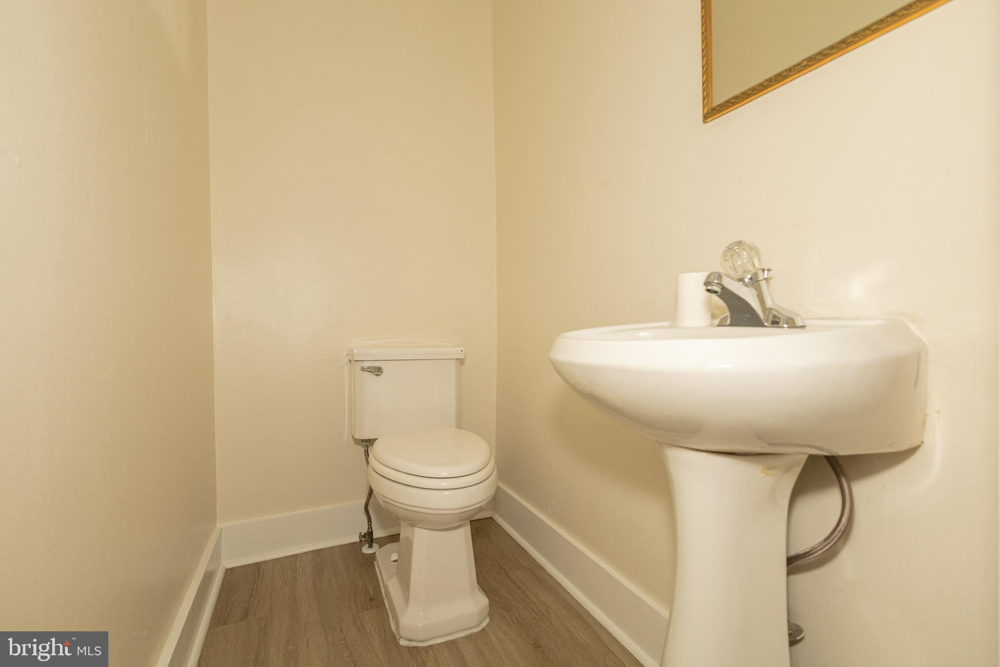 121 Rochelle Avenue Philadelphia, PA 19128 - Photo 23 of 82 Gallery Image 23