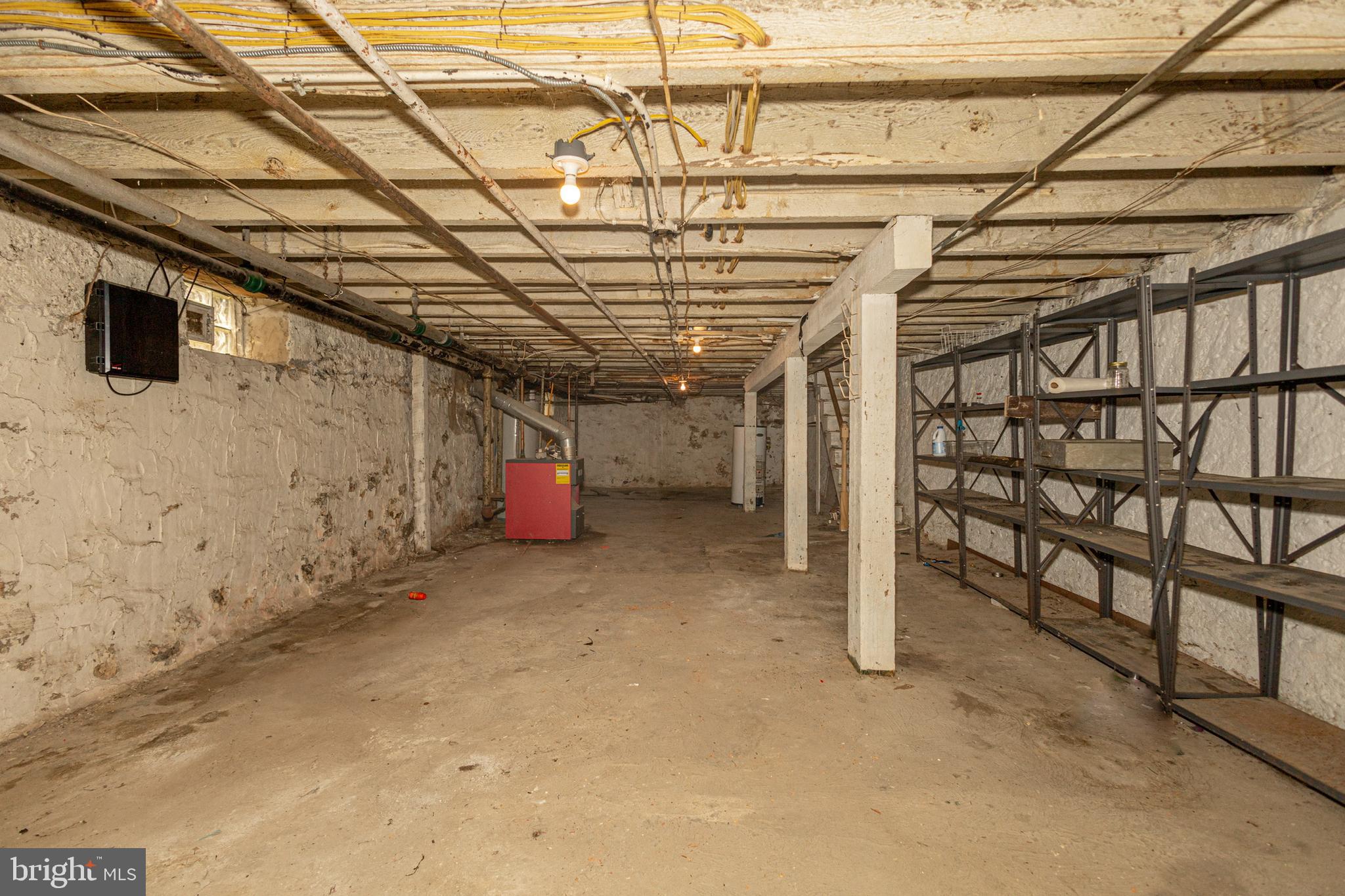 121 Rochelle Avenue Philadelphia, PA 19128 - Photo 24 of 82 Gallery Image 24