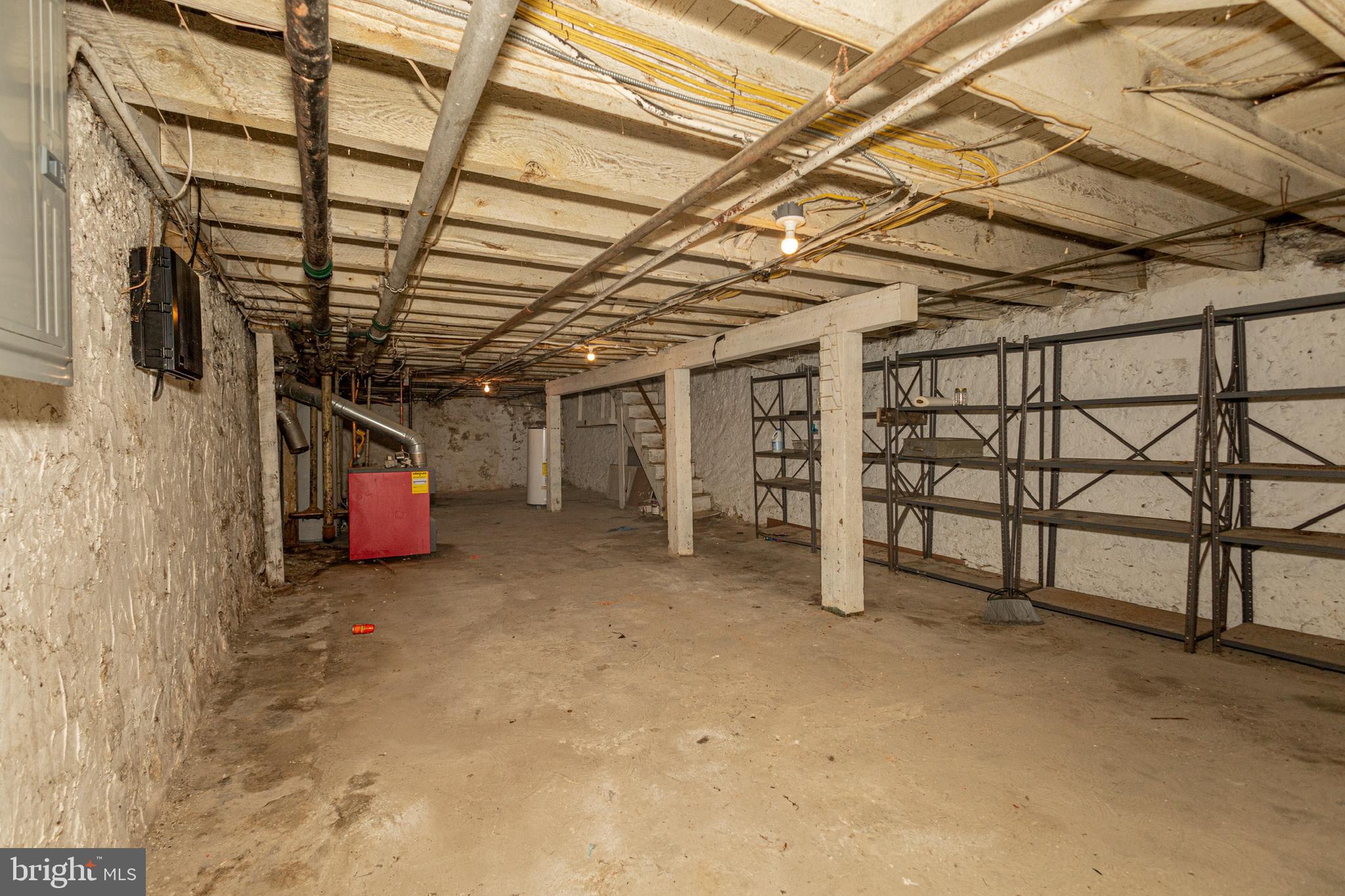 121 Rochelle Avenue Philadelphia, PA 19128 - Photo 25 of 82 Gallery Image 25