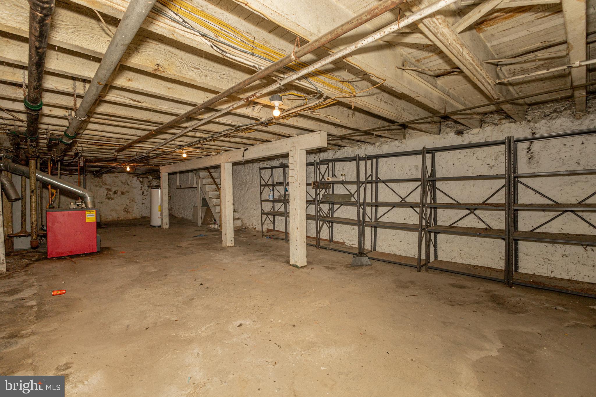 121 Rochelle Avenue Philadelphia, PA 19128 - Photo 26 of 82 Gallery Image 26