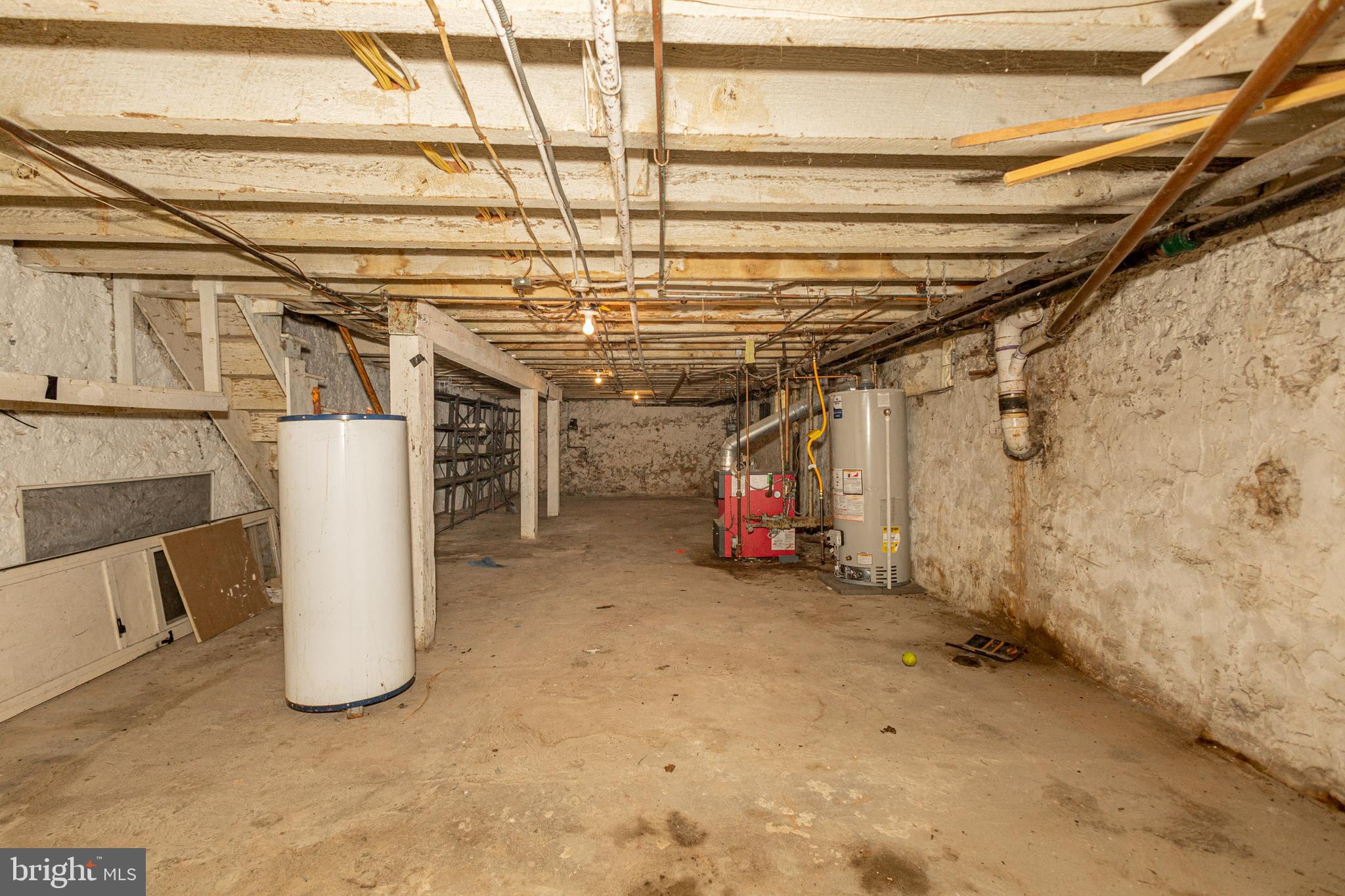 121 Rochelle Avenue Philadelphia, PA 19128 - Photo 27 of 82 Gallery Image 27