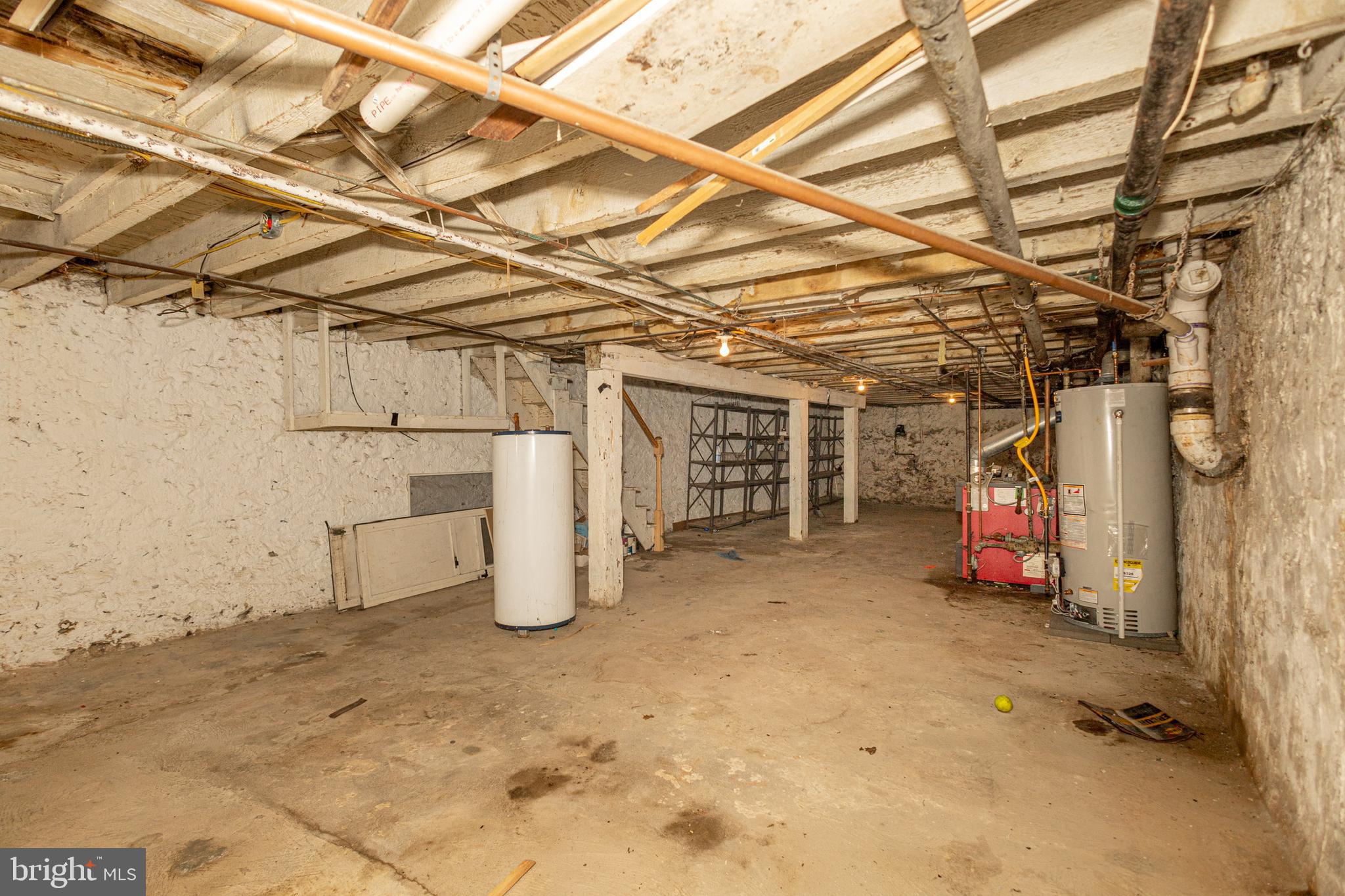 121 Rochelle Avenue Philadelphia, PA 19128 - Photo 28 of 82 Gallery Image 28