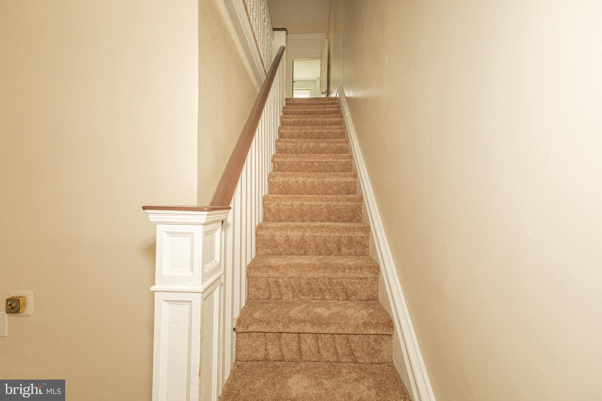 121 Rochelle Avenue Philadelphia, PA 19128 - Photo 29 of 82 Gallery Image 29