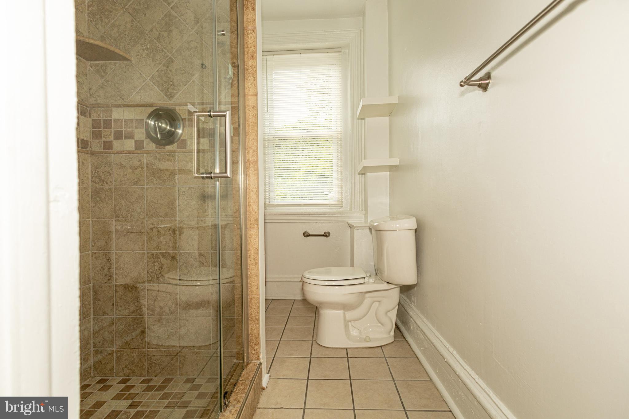121 Rochelle Avenue Philadelphia, PA 19128 - Photo 30 of 82 Gallery Image 30