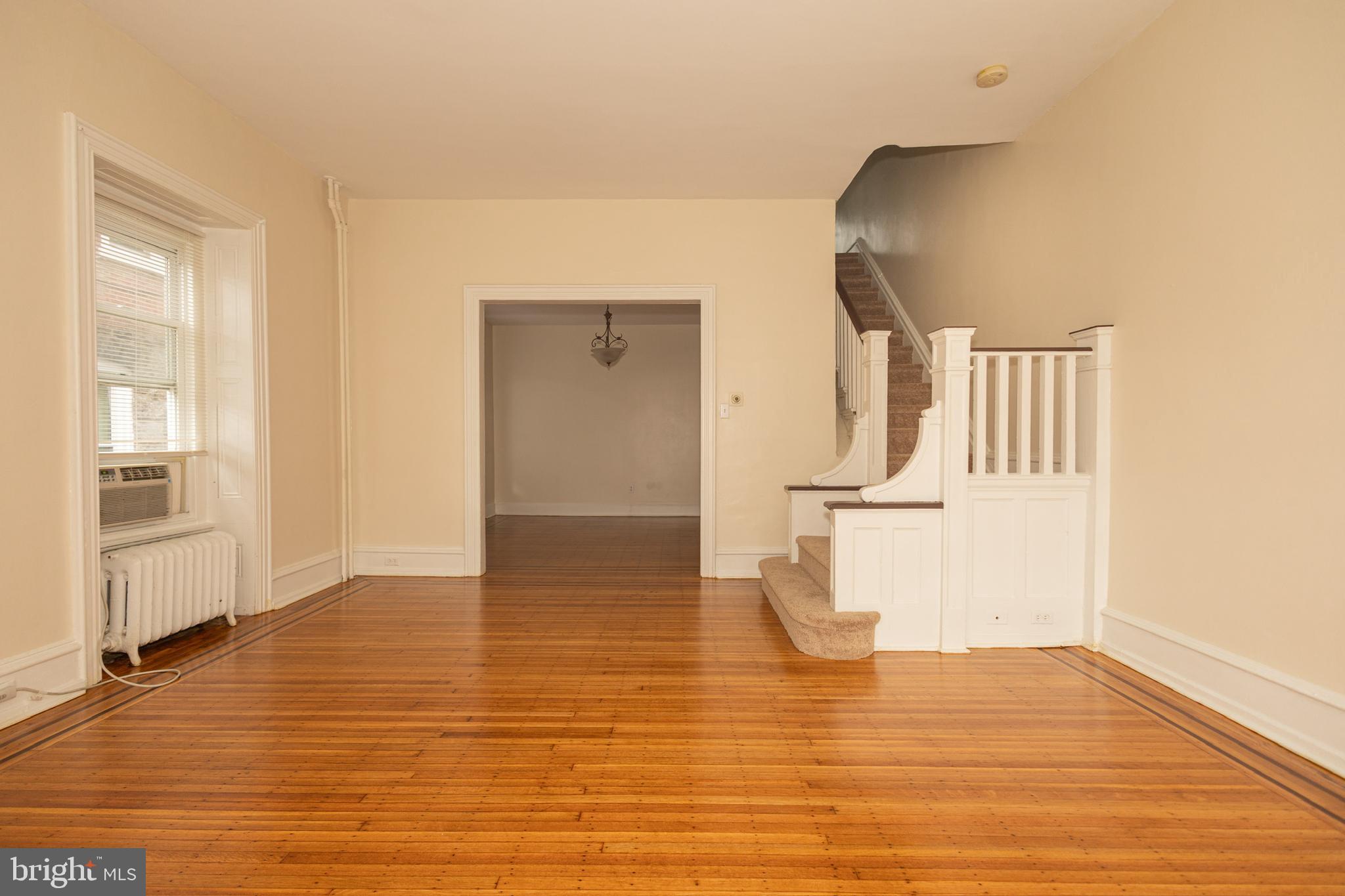 121 Rochelle Avenue Philadelphia, PA 19128 - Photo 3 of 82 Gallery Image 3