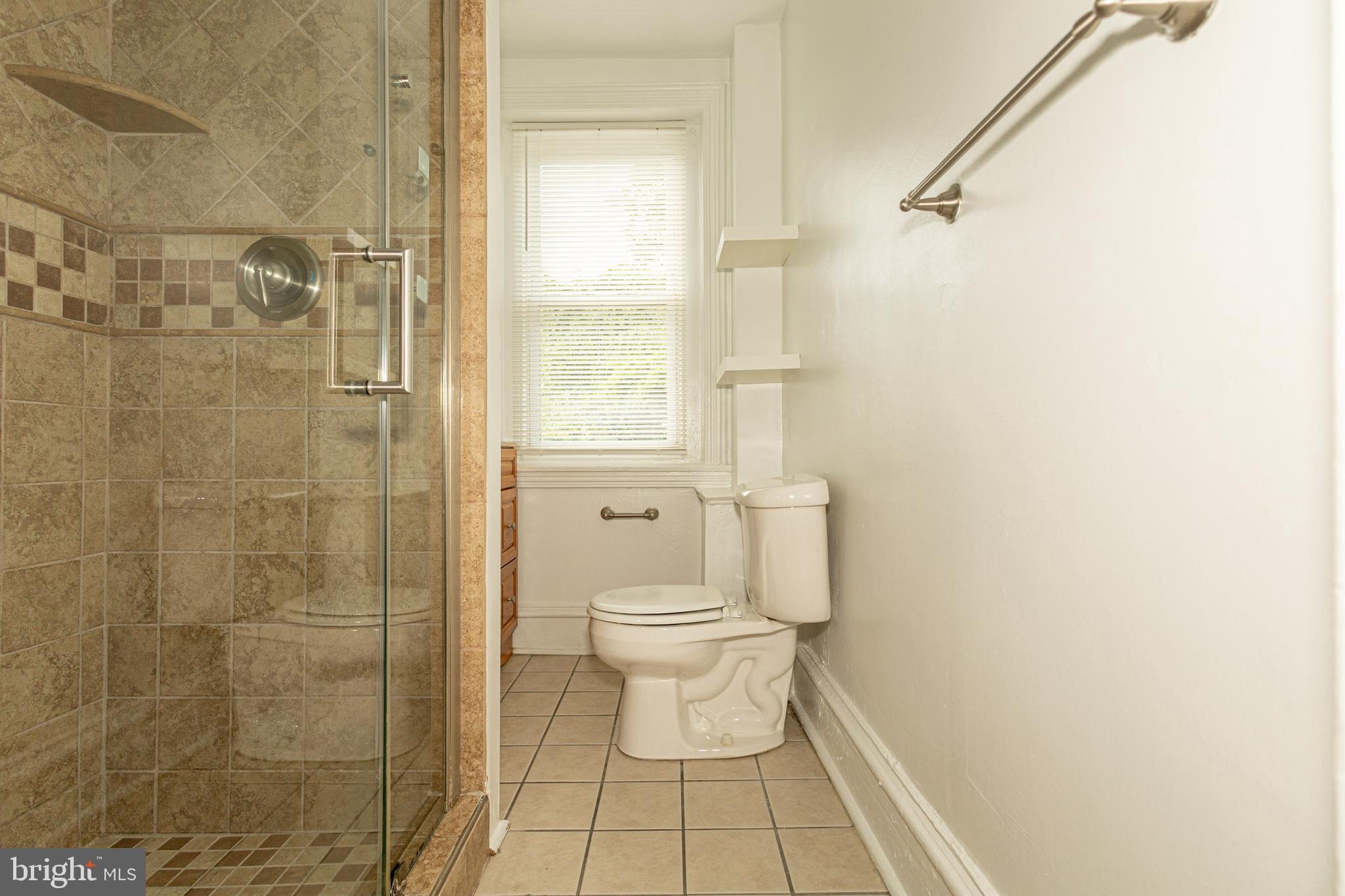 121 Rochelle Avenue Philadelphia, PA 19128 - Photo 31 of 82 Gallery Image 31