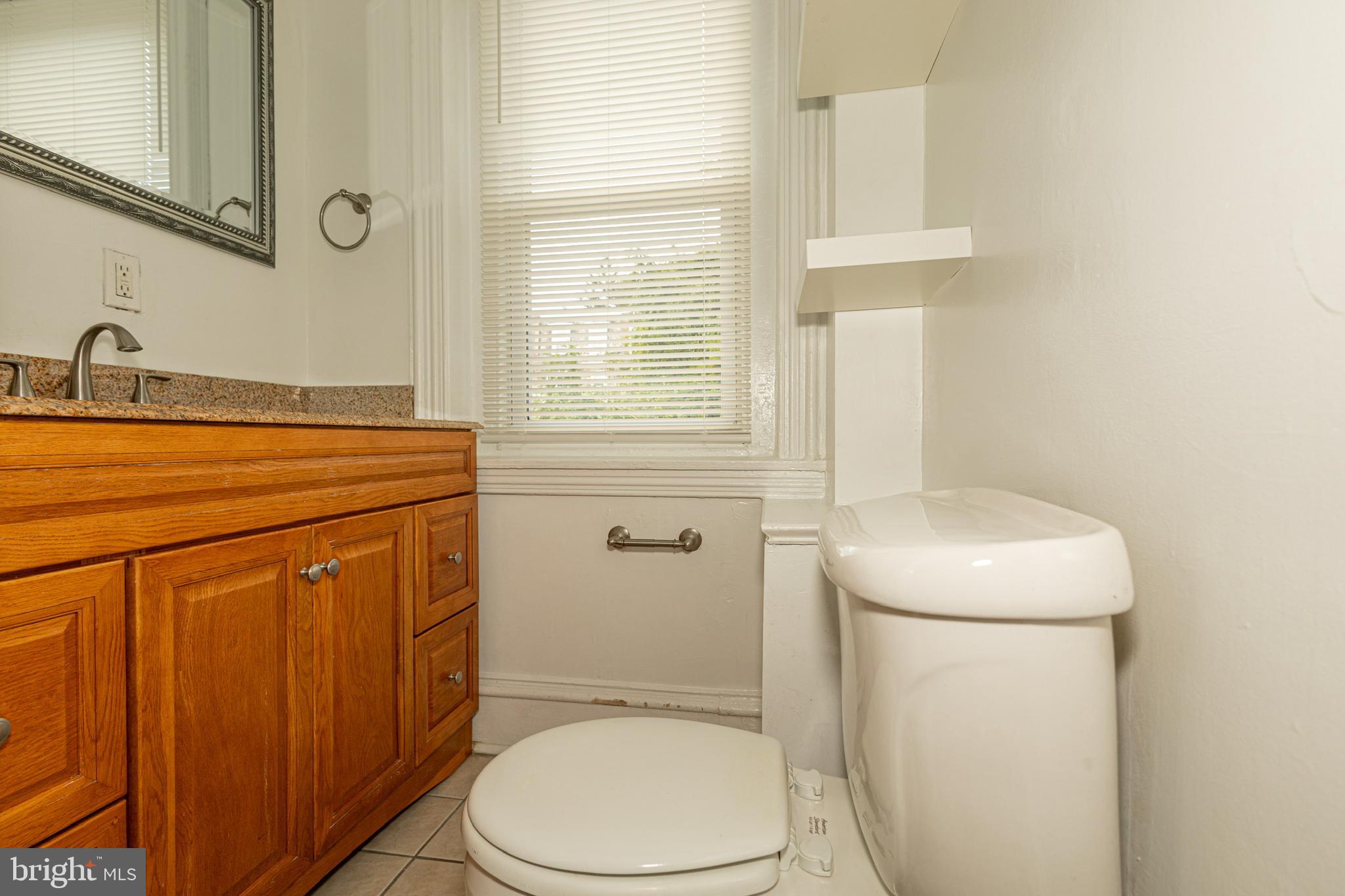 121 Rochelle Avenue Philadelphia, PA 19128 - Photo 32 of 82 Gallery Image 32