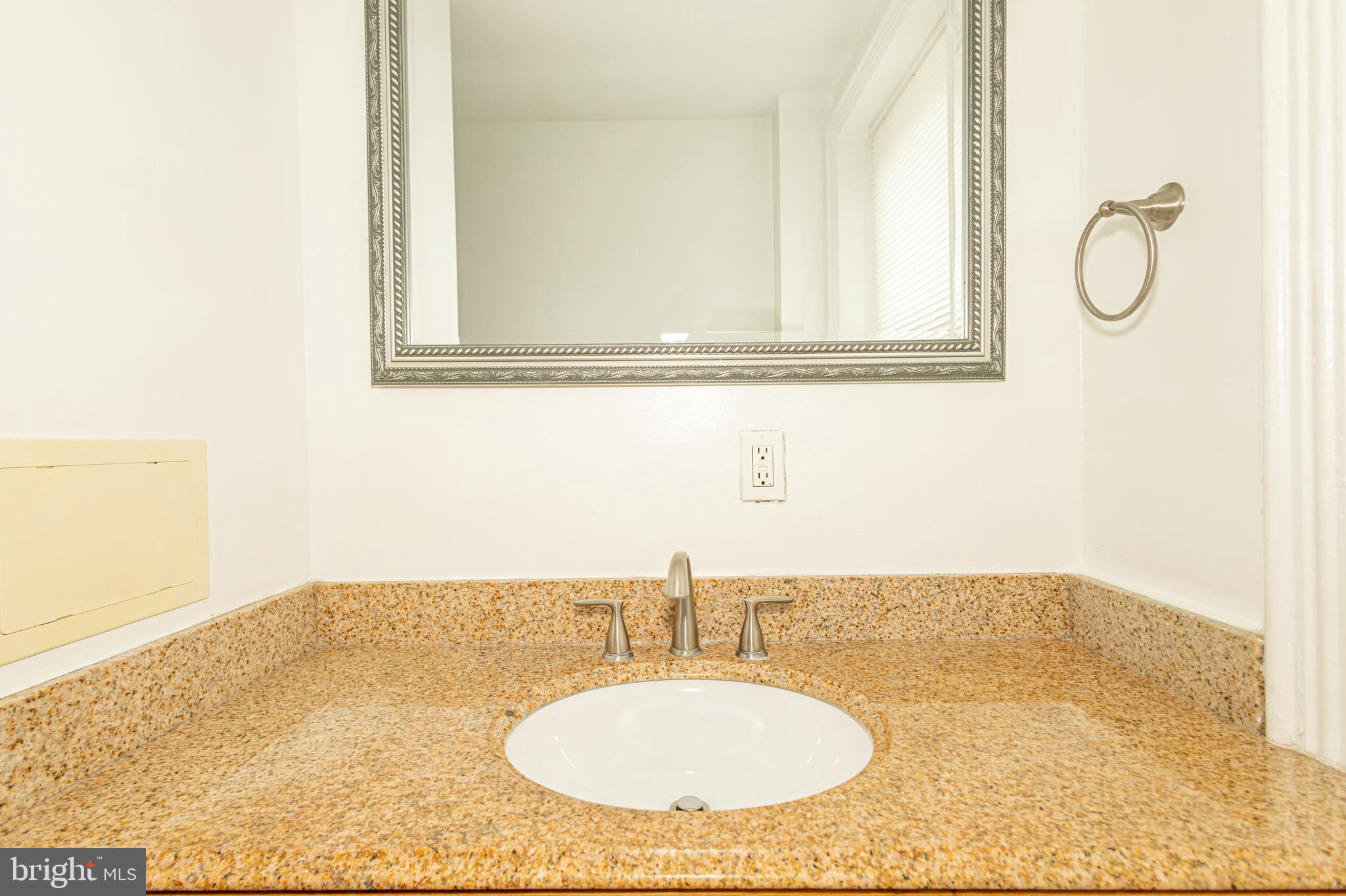 121 Rochelle Avenue Philadelphia, PA 19128 - Photo 33 of 82 Gallery Image 33