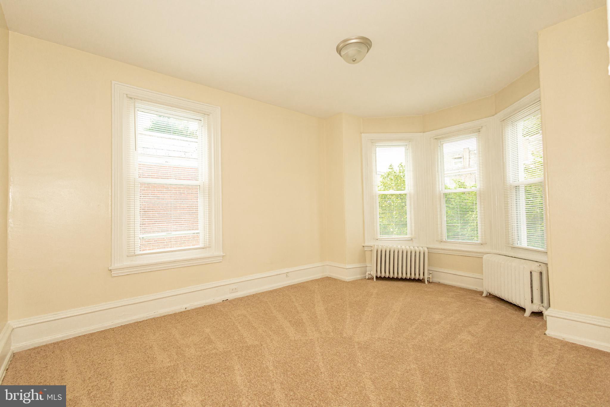 121 Rochelle Avenue Philadelphia, PA 19128 - Photo 35 of 82 Gallery Image 35