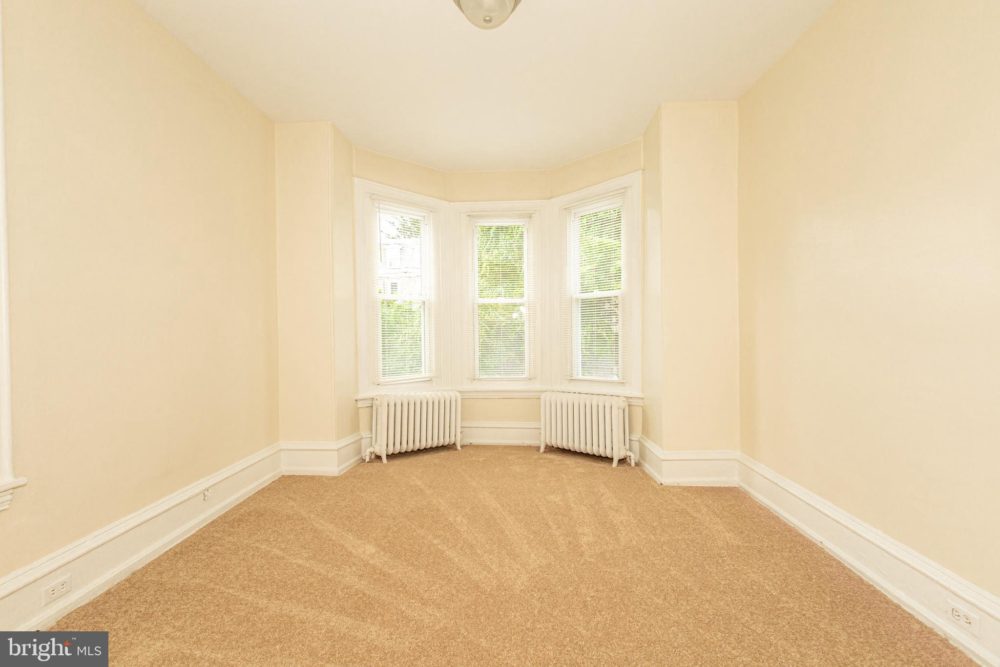 121 Rochelle Avenue Philadelphia, PA 19128 - Photo 36 of 82 Gallery Image 36