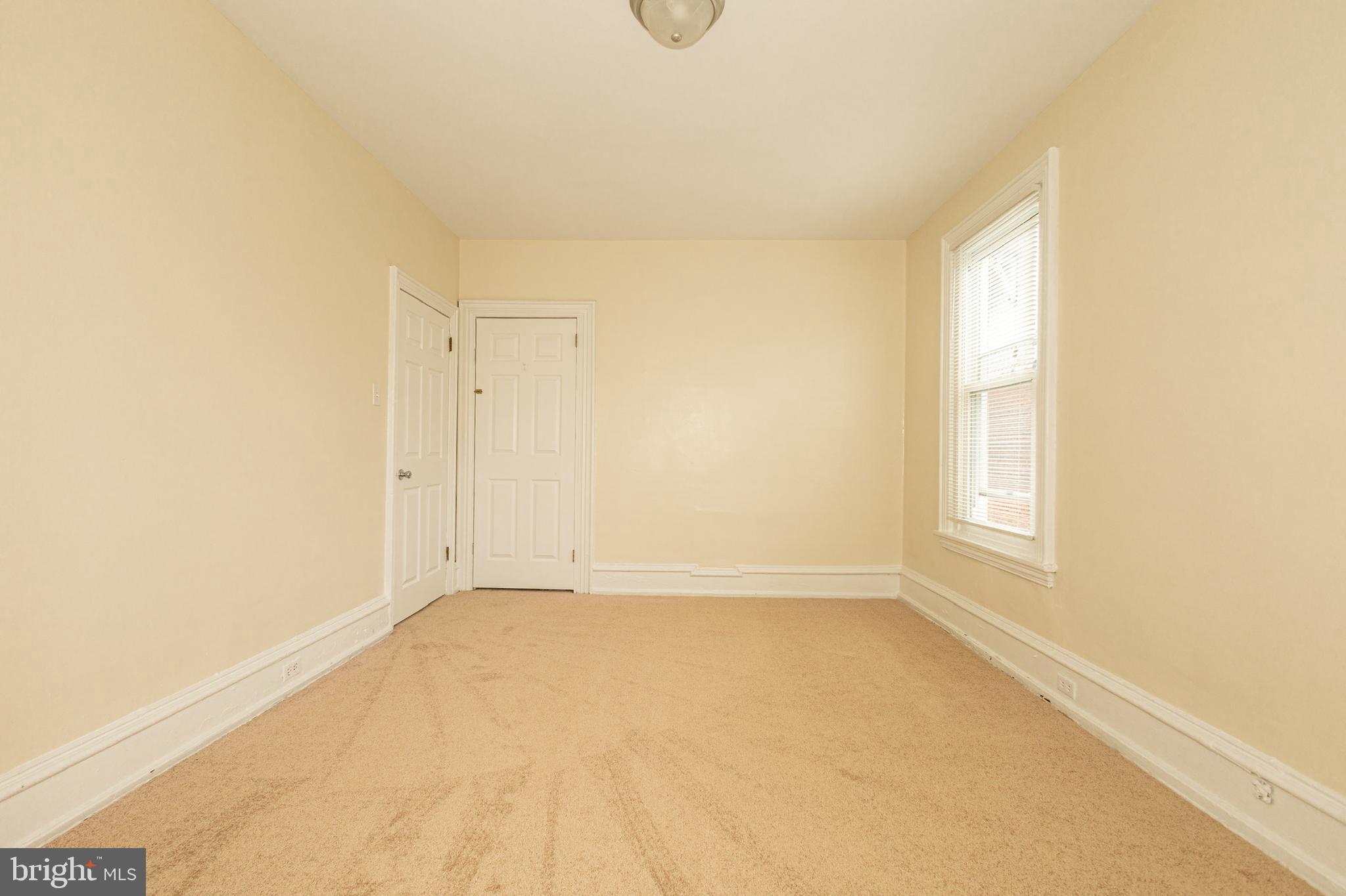 121 Rochelle Avenue Philadelphia, PA 19128 - Photo 37 of 82 Gallery Image 37